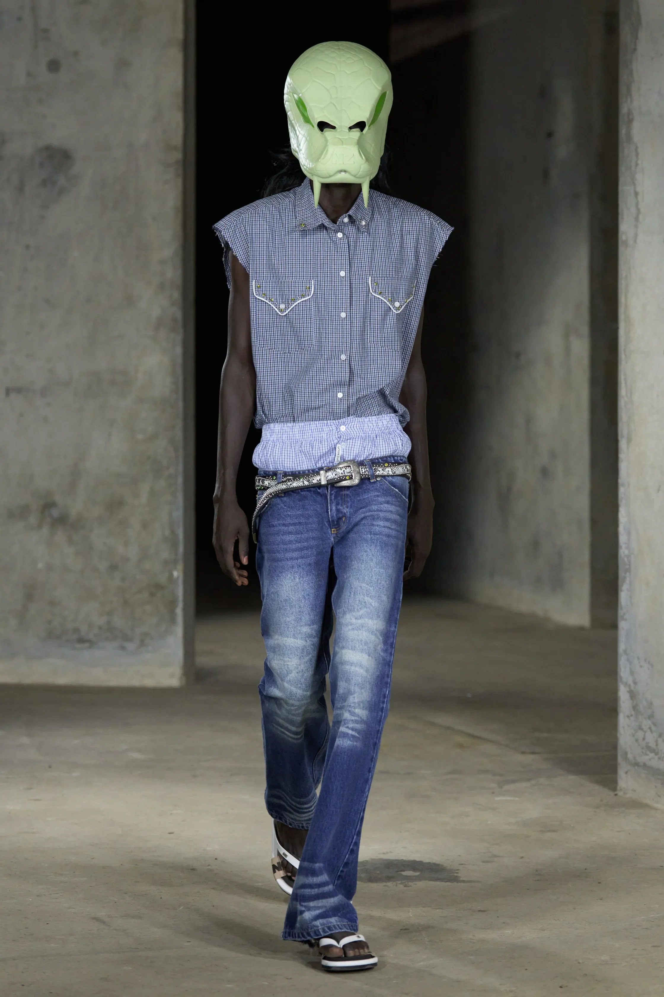 00042-natasha-zinko-spring-2027-ready-to-wear-credit-gorunway.jpg.webp