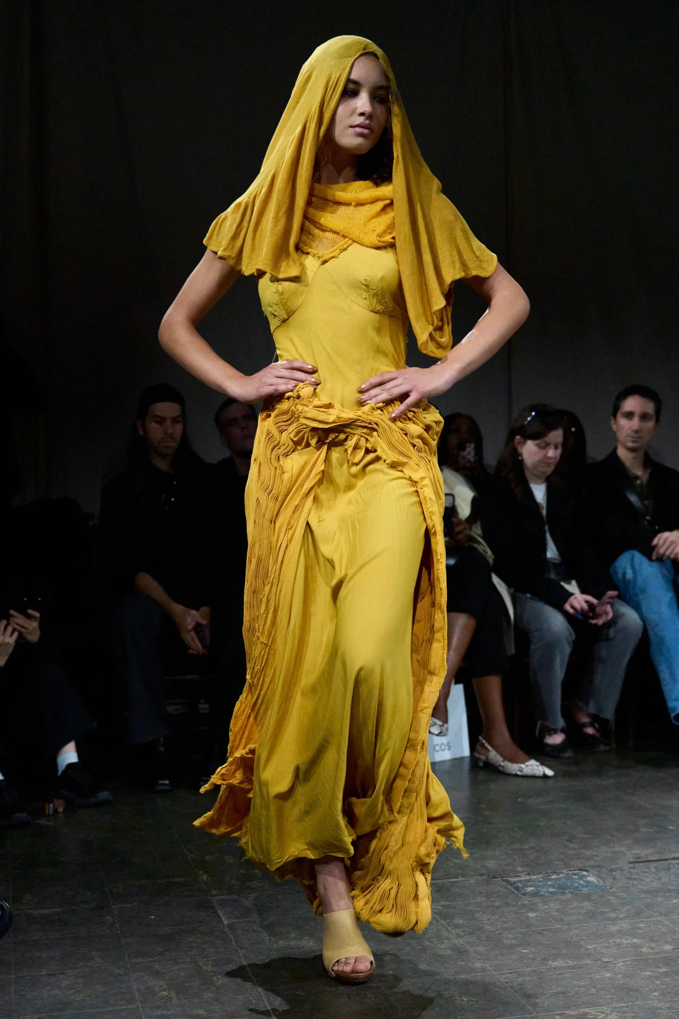 00001-paolo-carzana-spring-2027-ready-to-wear-credit-gorunway.jpg.webp