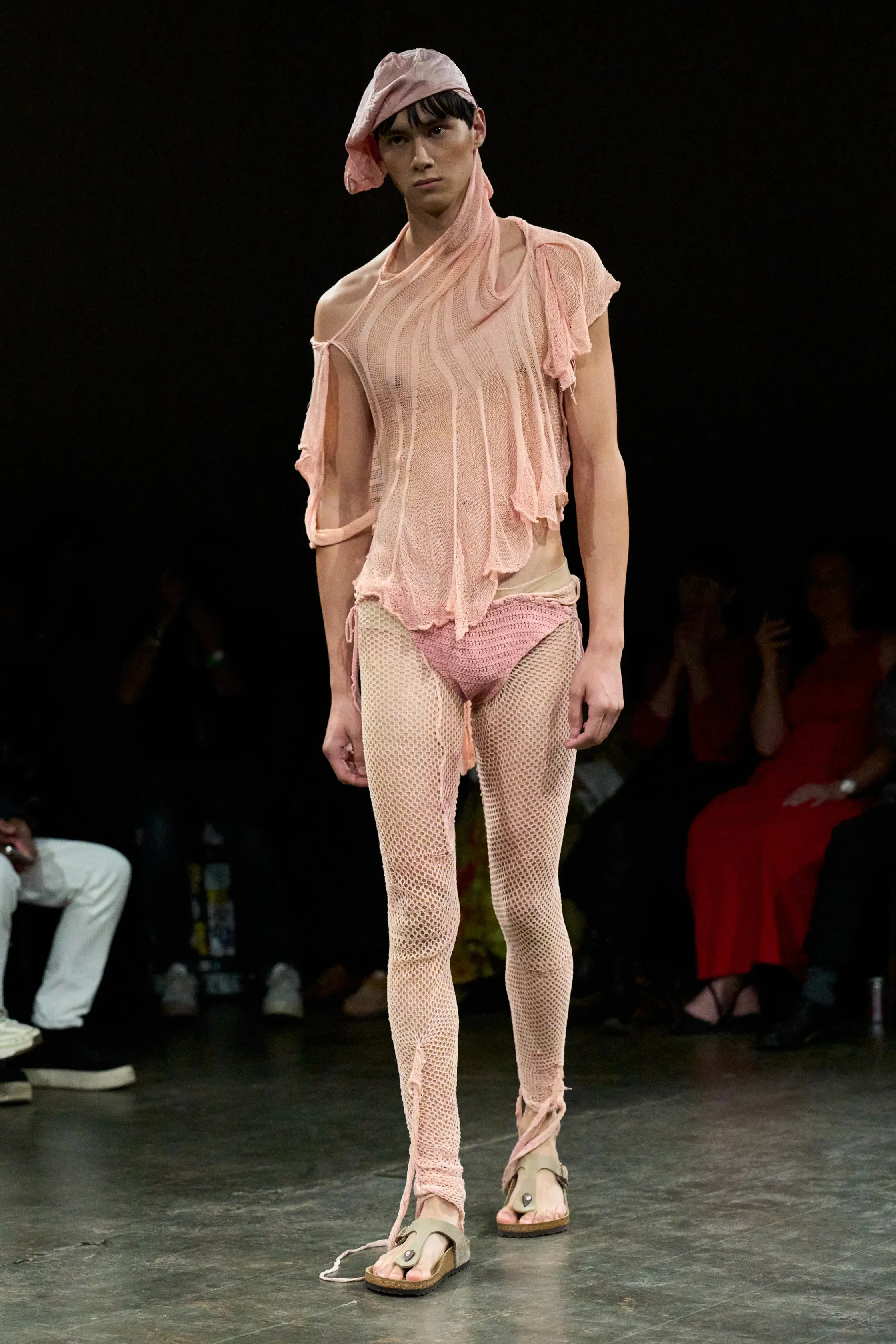 00015-paolo-carzana-spring-2027-ready-to-wear-credit-gorunway.jpg.webp