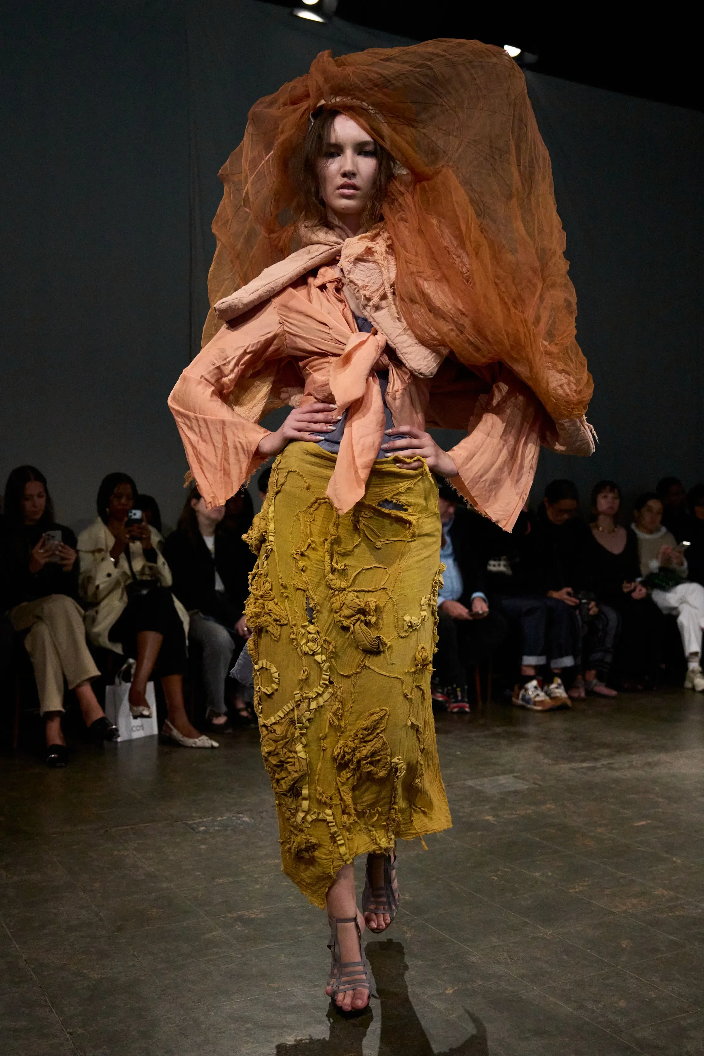 00025-paolo-carzana-spring-2027-ready-to-wear-credit-gorunway.jpg.webp