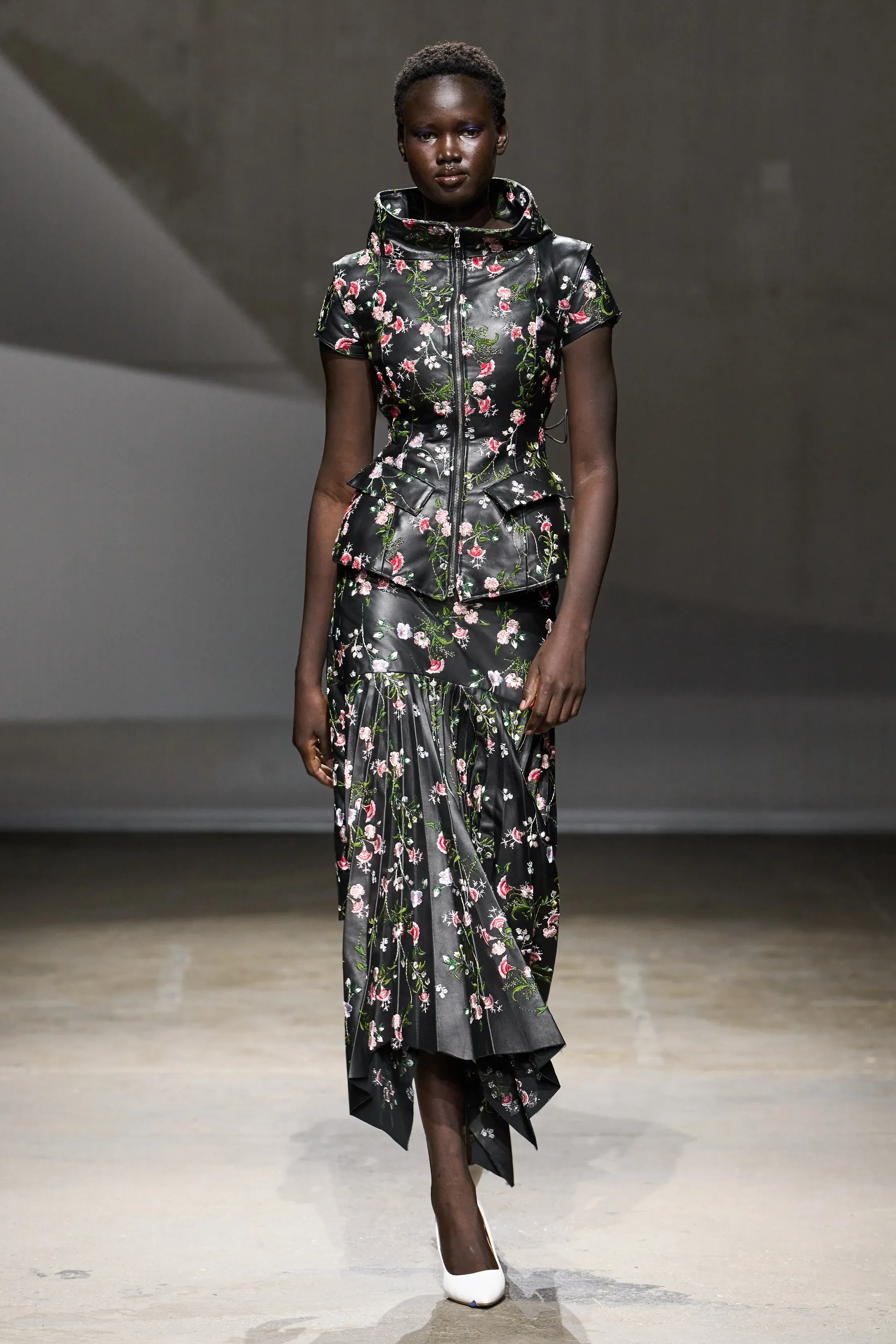00003-petra-fagerstrom-spring-2027-ready-to-wear-credit-gorunway.jpg.webp