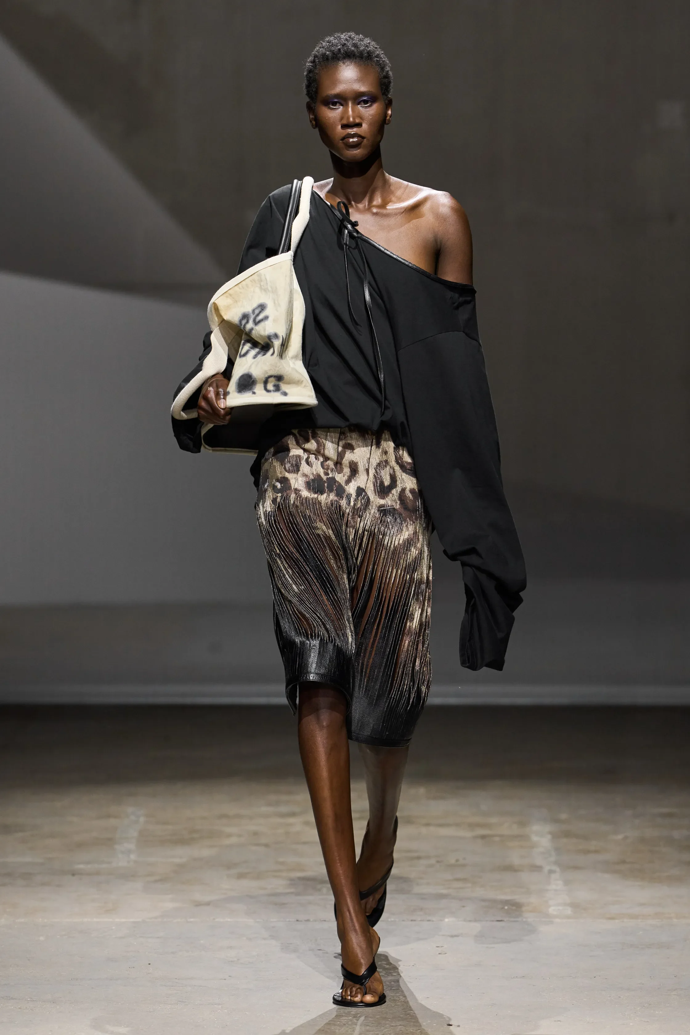 00010-petra-fagerstrom-spring-2027-ready-to-wear-credit-gorunway.jpg.webp