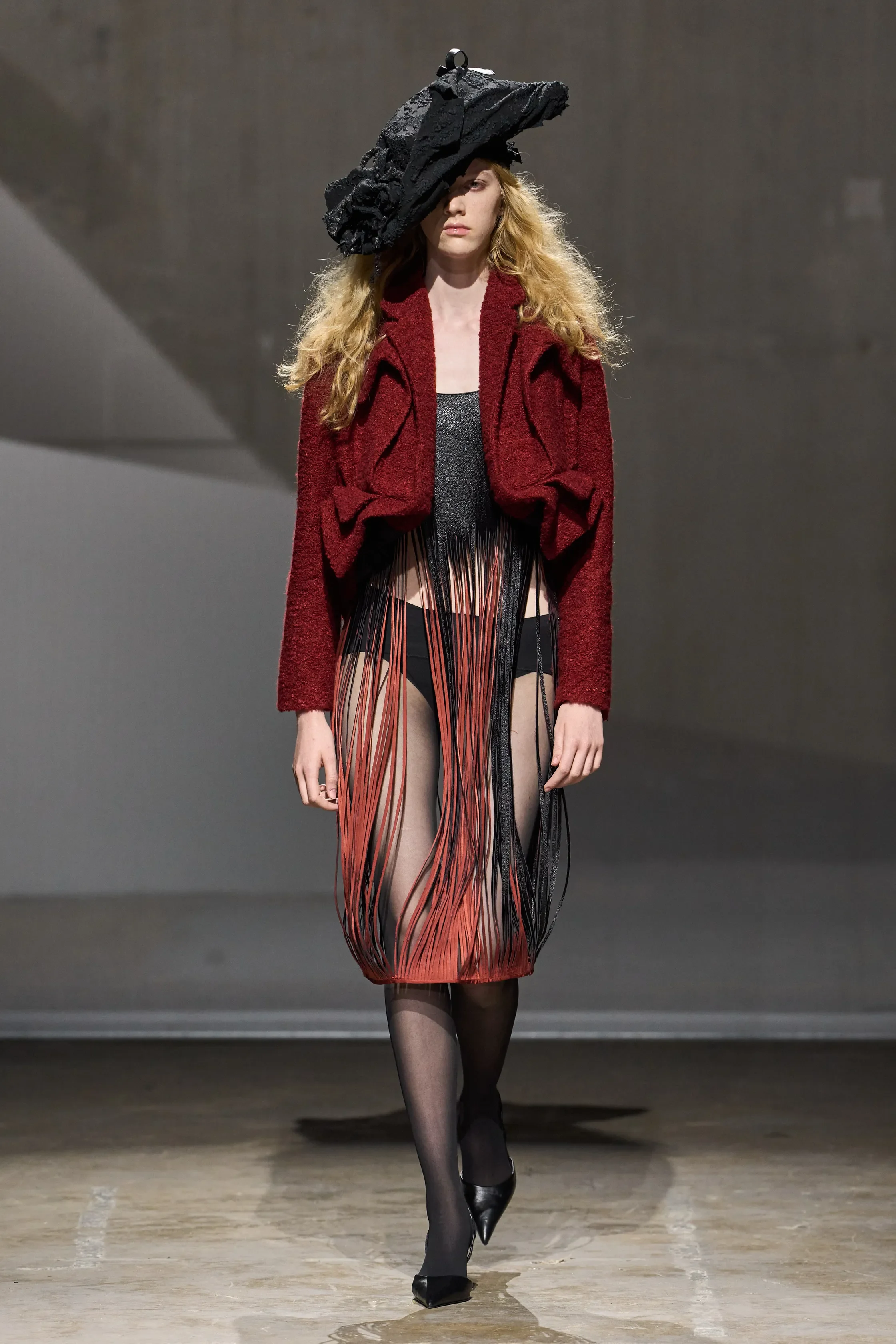 00015-petra-fagerstrom-spring-2027-ready-to-wear-credit-gorunway.jpg.webp