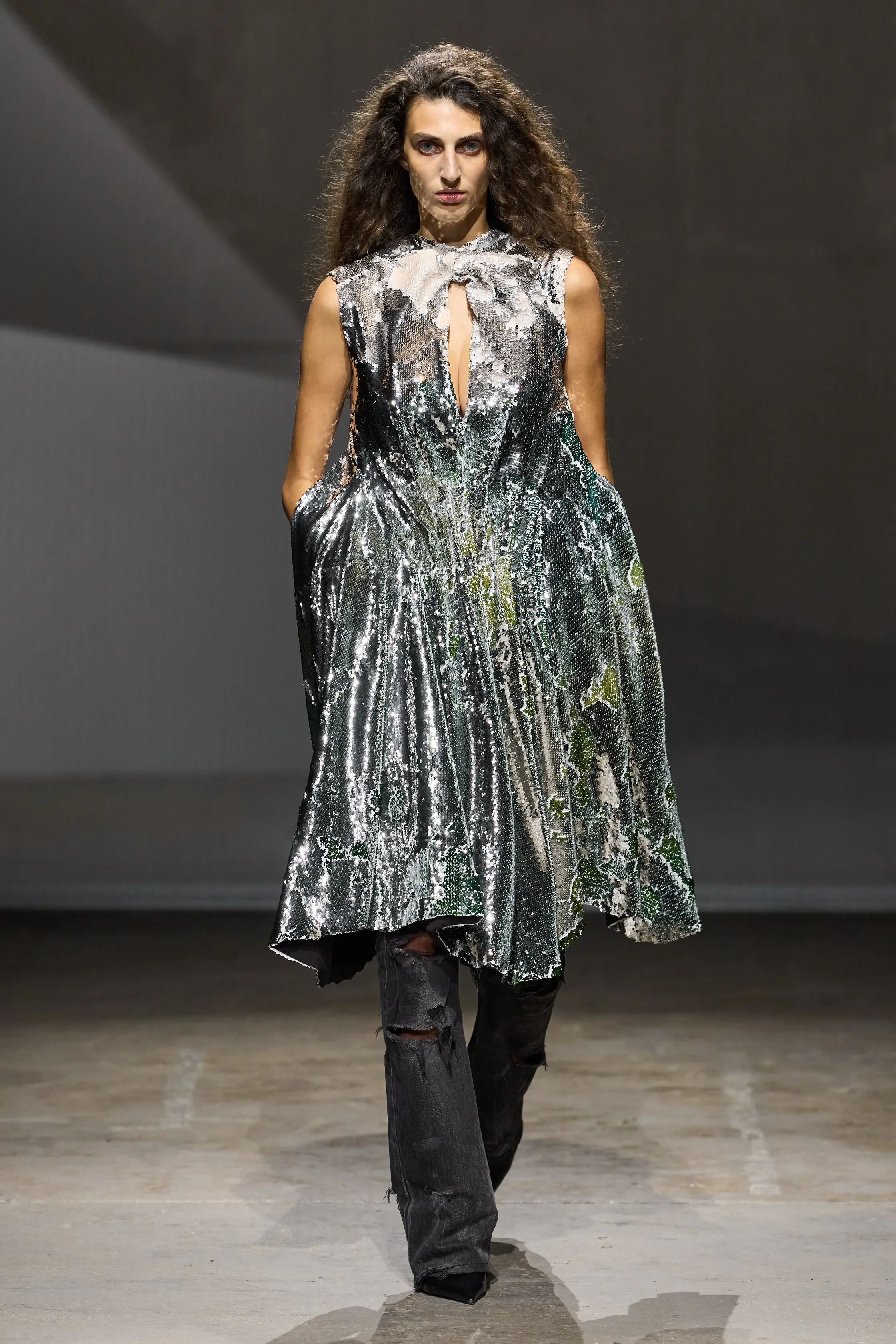 00021-petra-fagerstrom-spring-2027-ready-to-wear-credit-gorunway.jpg.webp