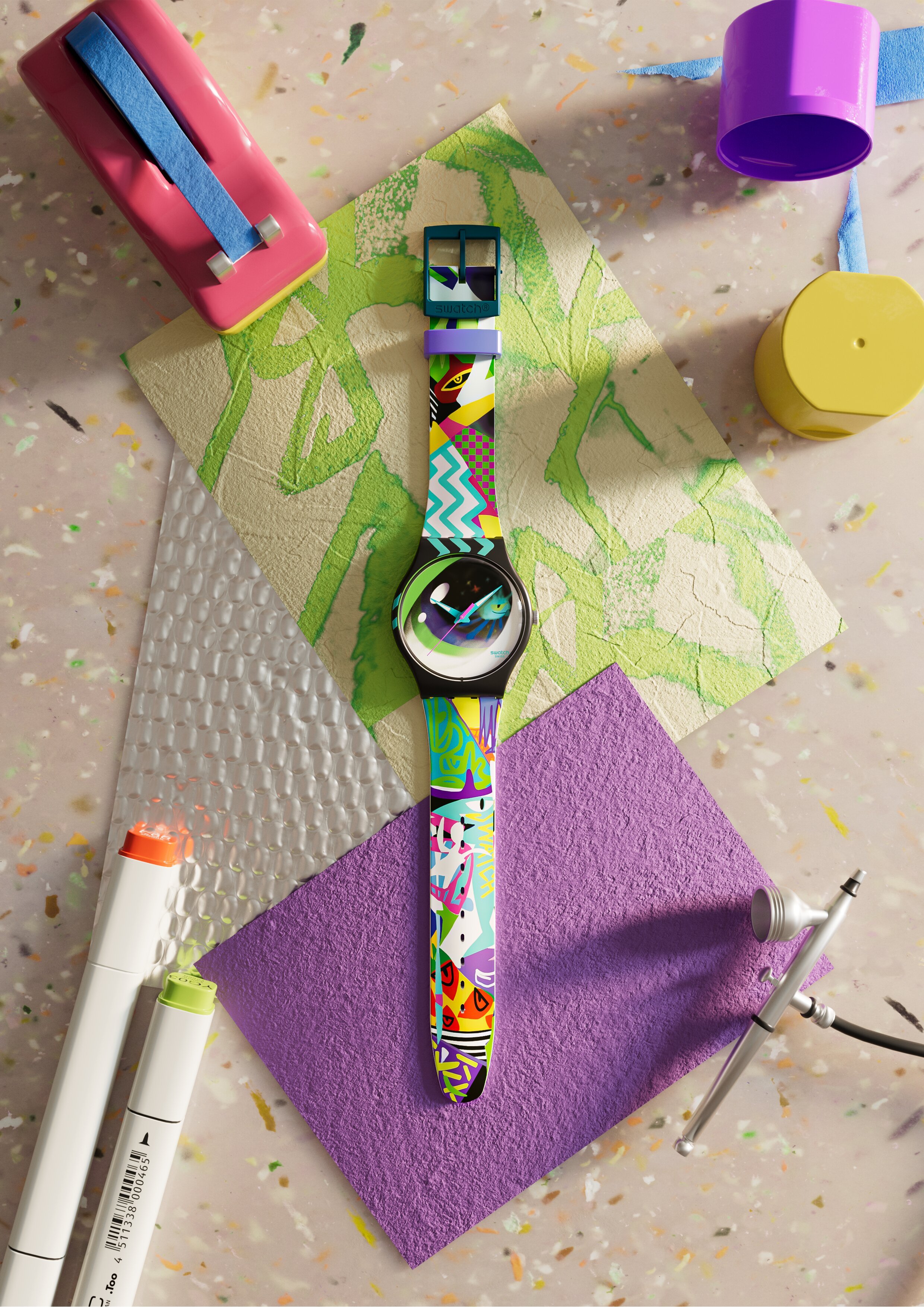 Swatch_Art_Peace_Hotel_collection_GREEN_LAVA_A4_HD.jpg