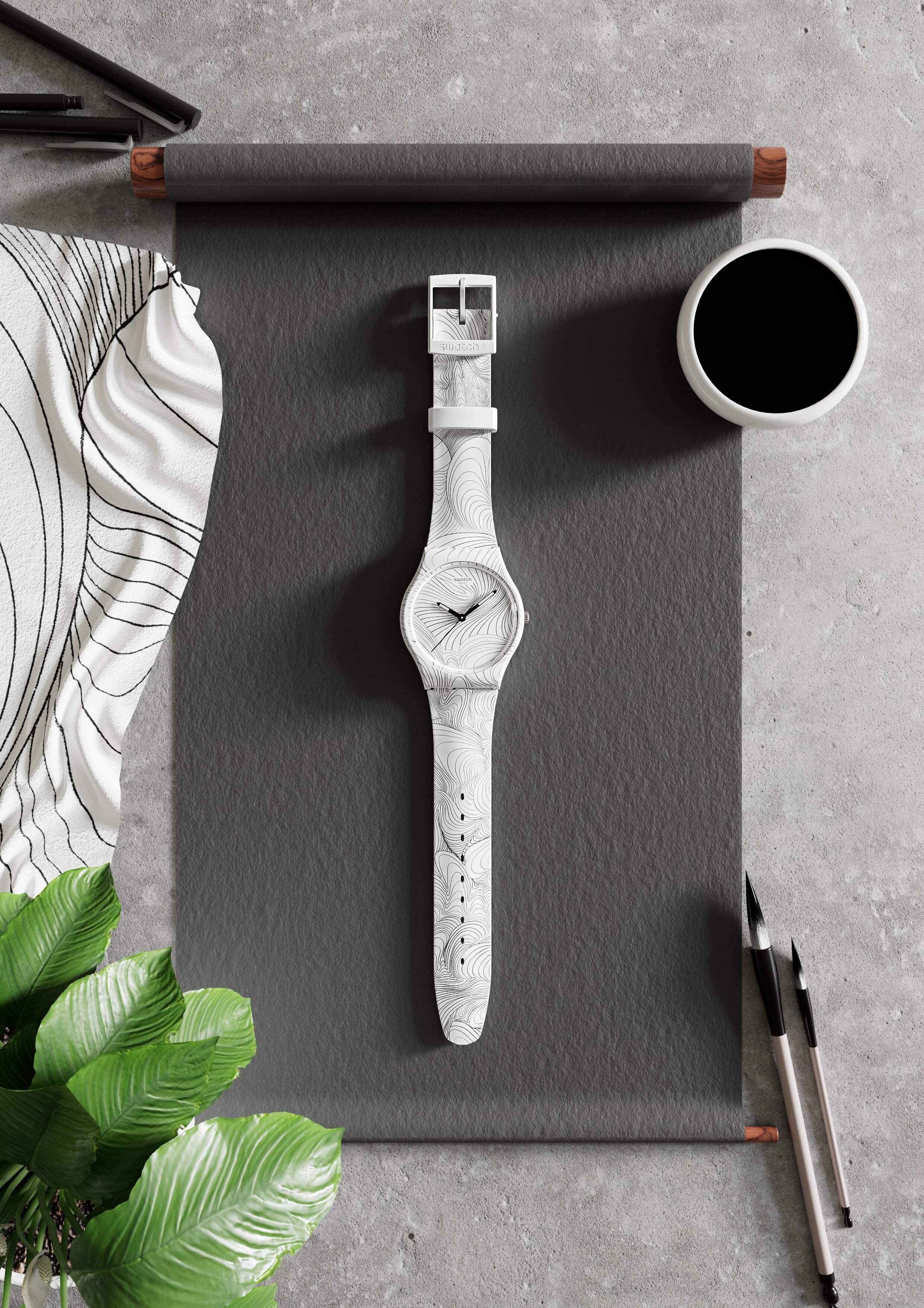 Swatch_Art_Peace_Hotel_collection_WANG_SHUAI_A4_HD.jpg