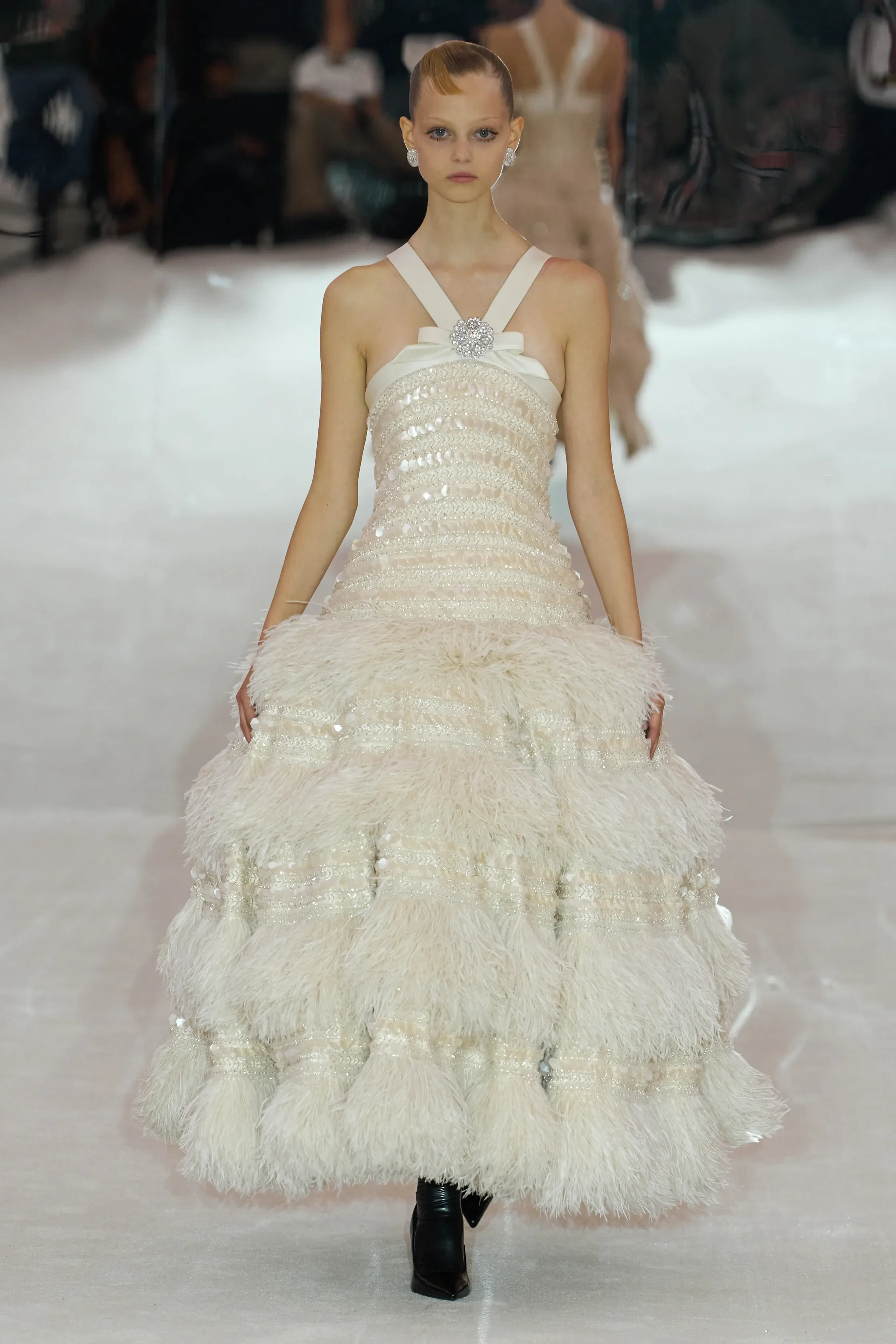 00001-richard-quinn-spring-2027-ready-to-wear-credit-gorunway.jpg.webp