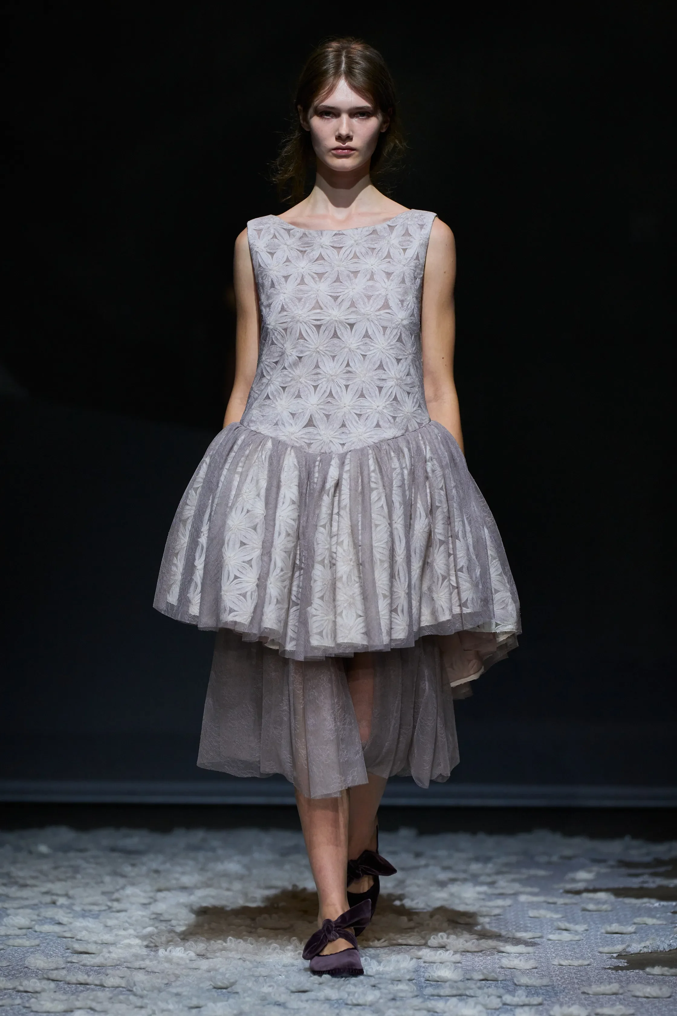 00003-pauline-dujancourt-spring-2027-ready-to-wear-credit-gorunway.jpg.webp