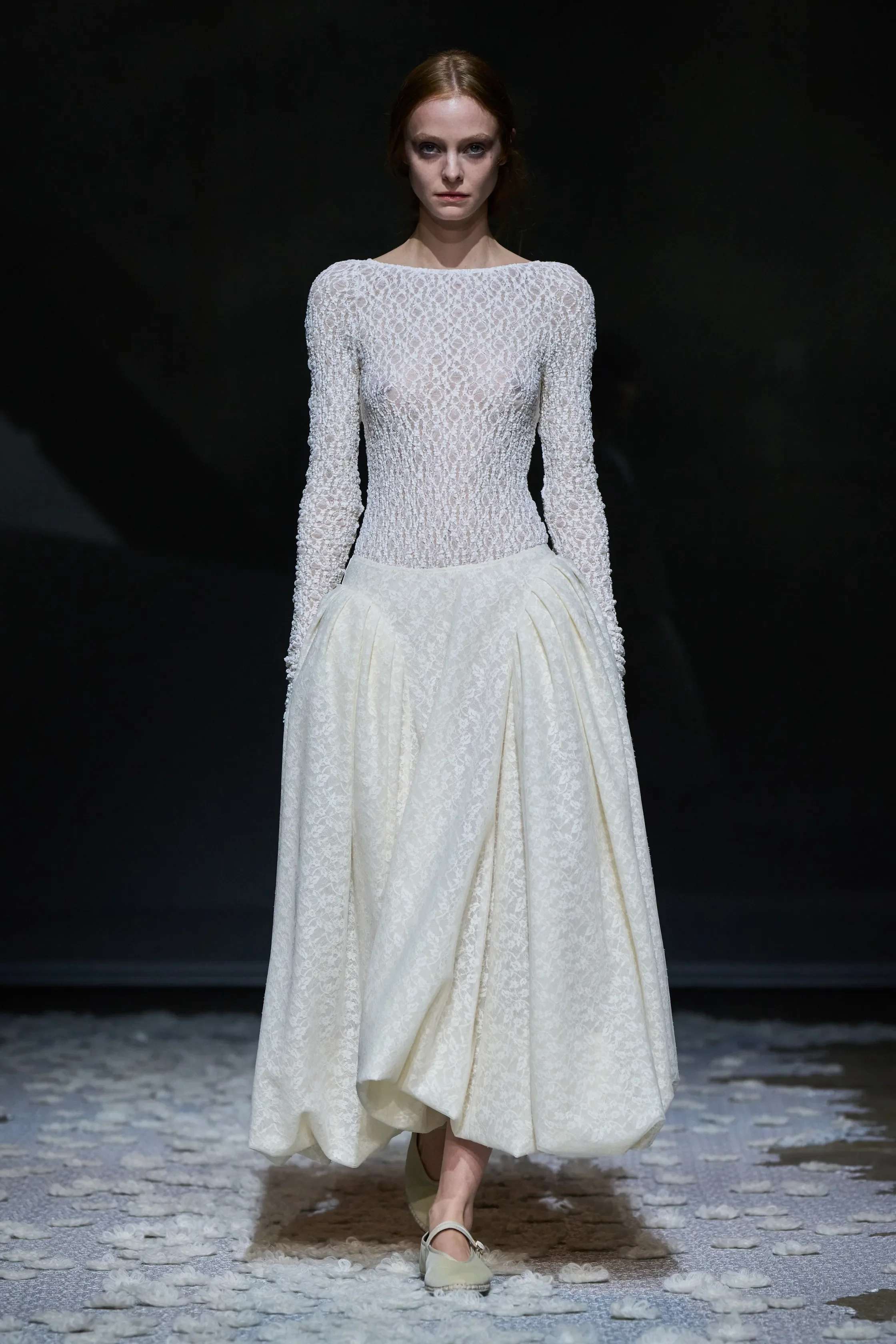 00025-pauline-dujancourt-spring-2027-ready-to-wear-credit-gorunway.jpg.webp