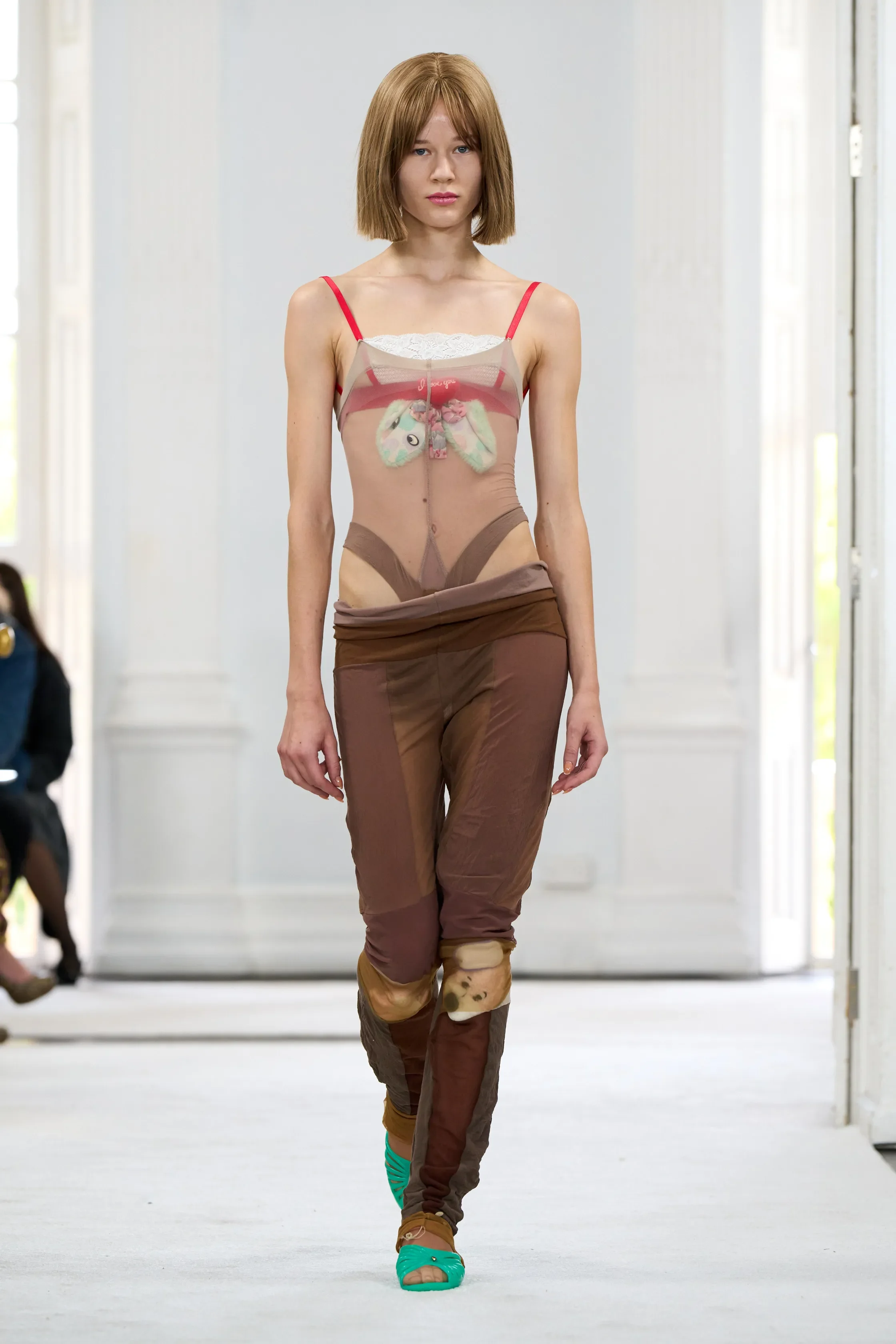 00016-ashley-williams-spring-2027-ready-to-wear-credit-gorunway.jpg.webp