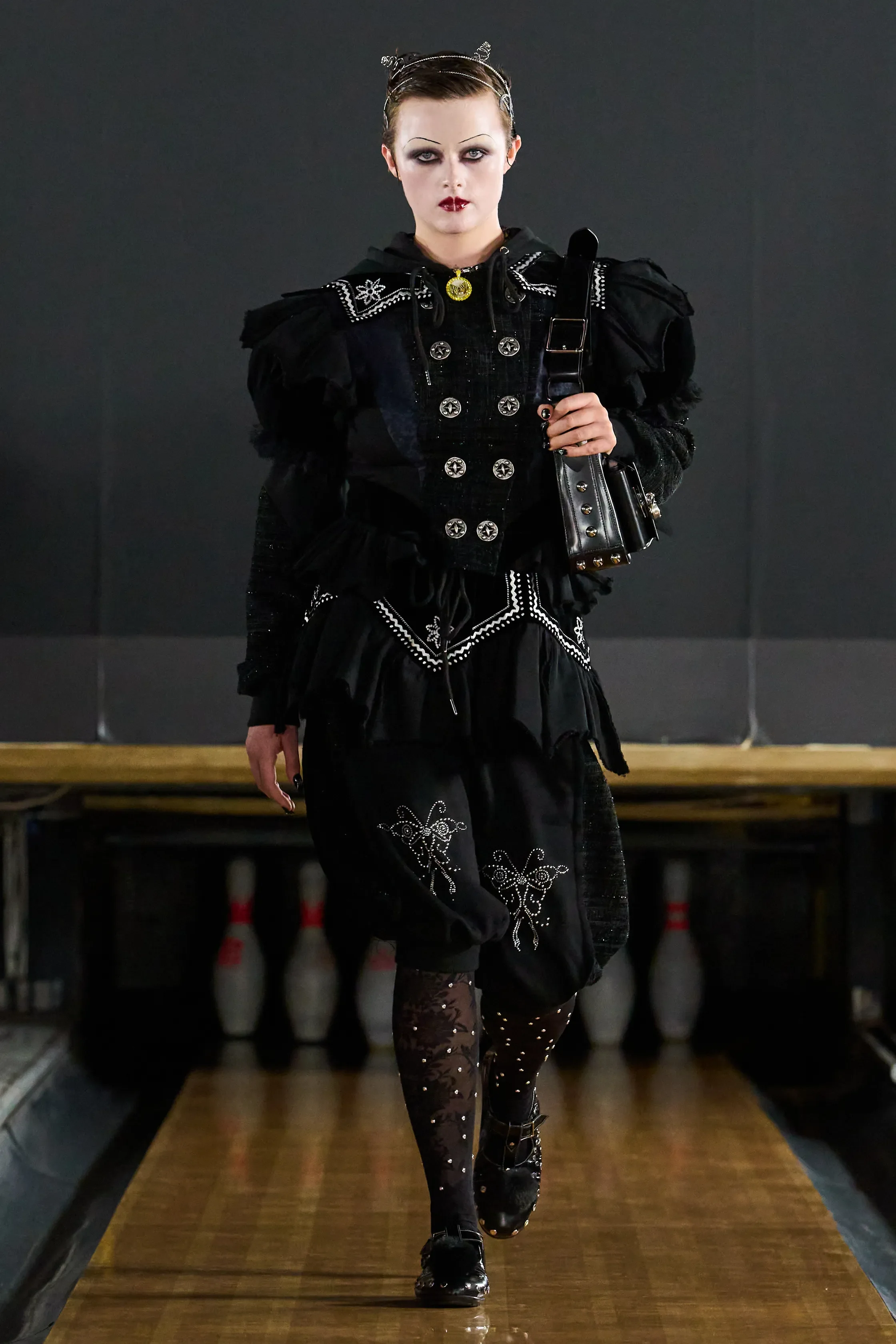 00011-chopova-lowena-spring-2027-ready-to-wear-credit-gorunway.jpg.webp