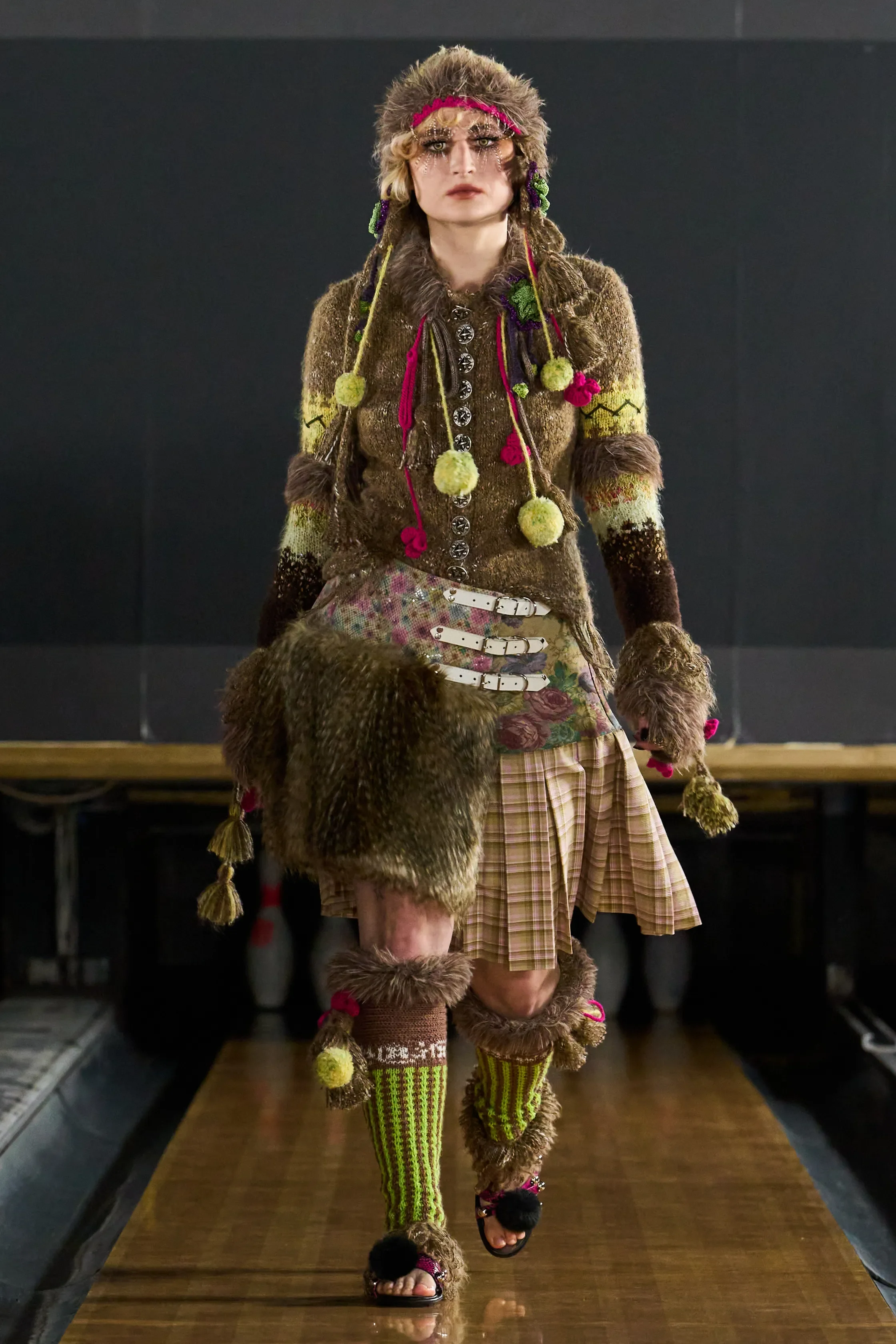 00018-chopova-lowena-spring-2027-ready-to-wear-credit-gorunway.jpg.webp