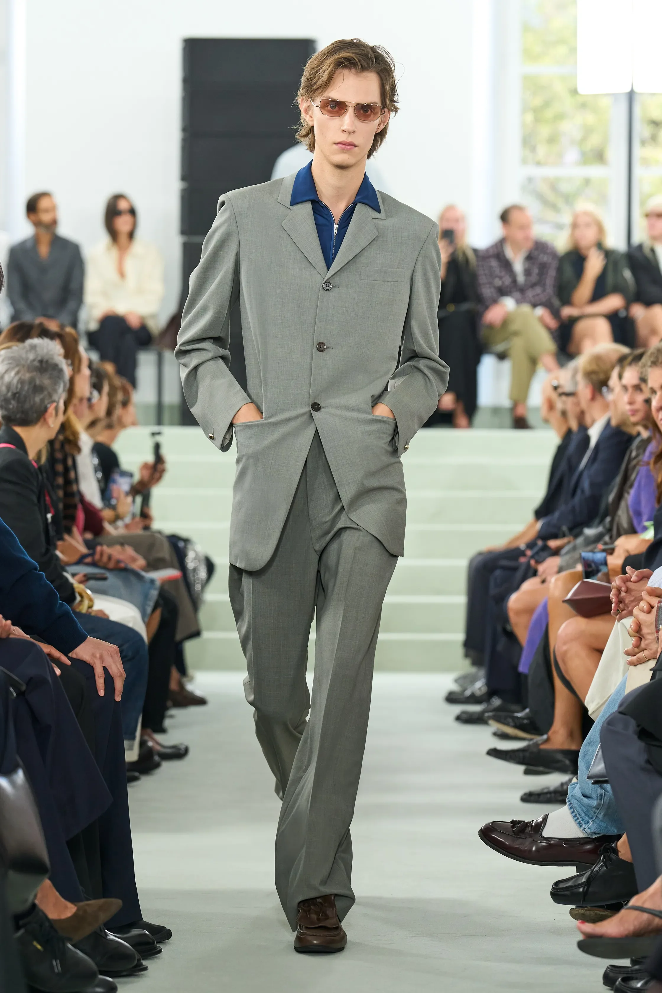 00027-jil-sander-spring-2027-ready-to-wear-credit-gorunway.jpg.webp