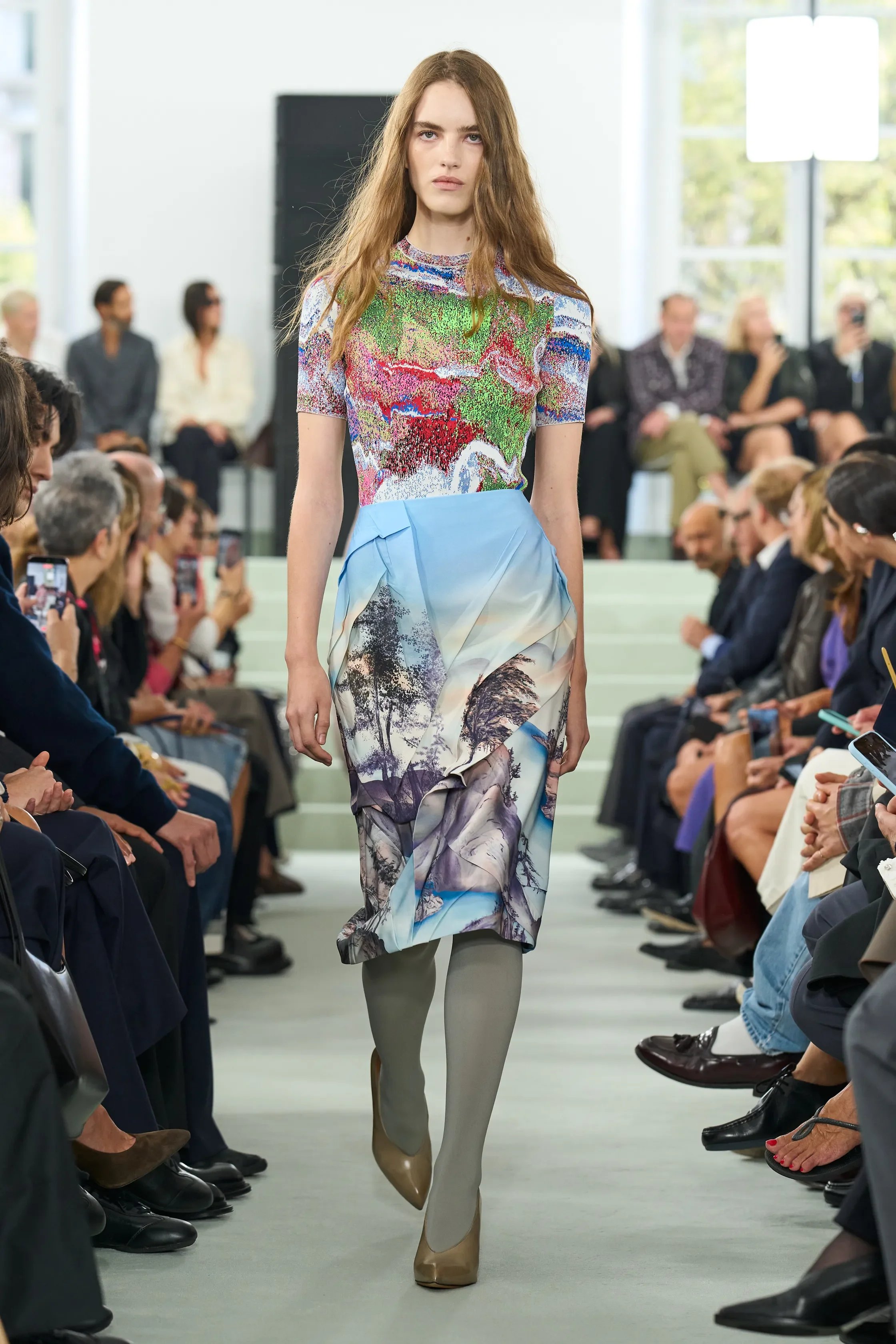 00038-jil-sander-spring-2027-ready-to-wear-credit-gorunway.jpg.webp