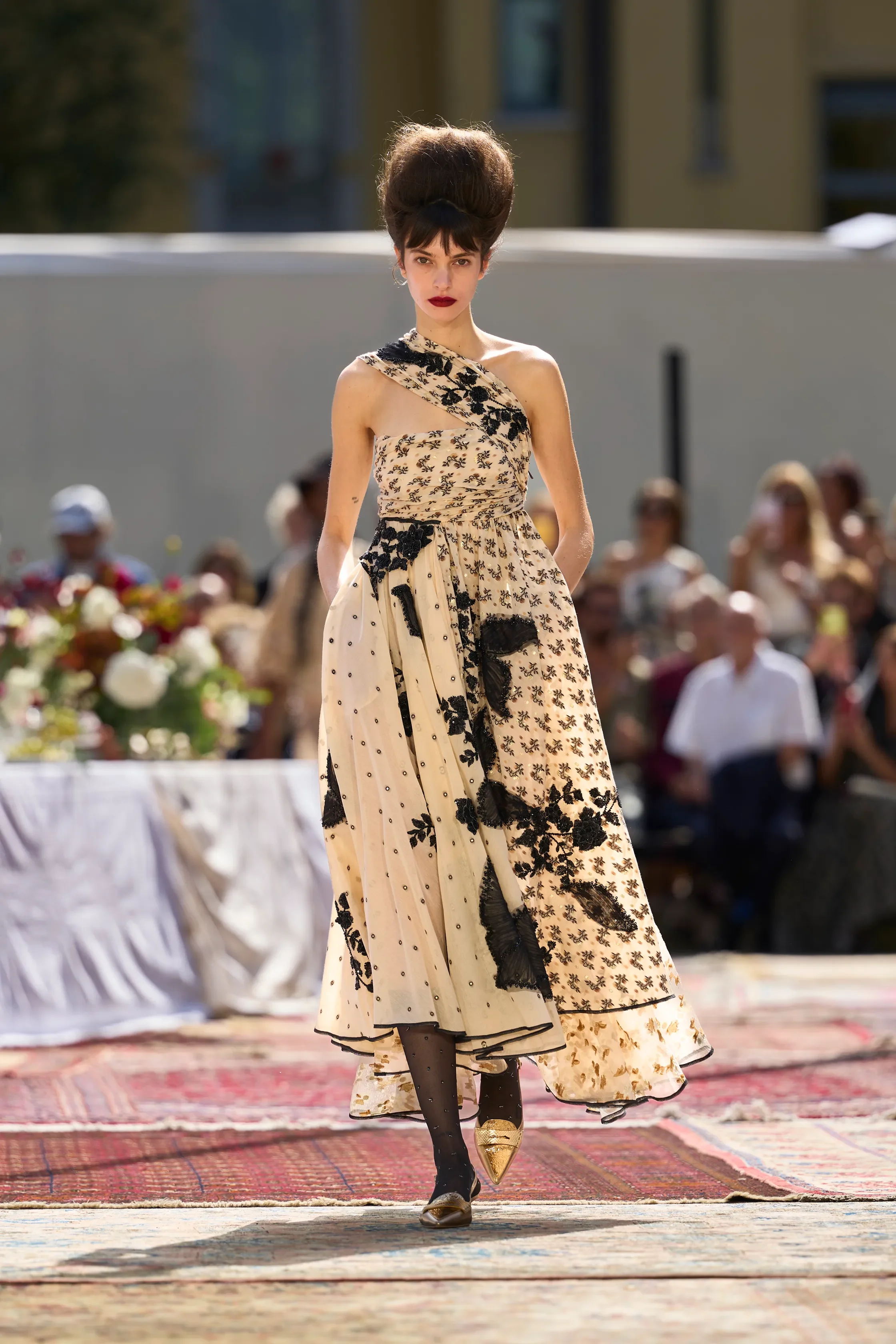 00001-antonio-marras-spring-2027-ready-to-wear-credit-gorunway.jpg.webp