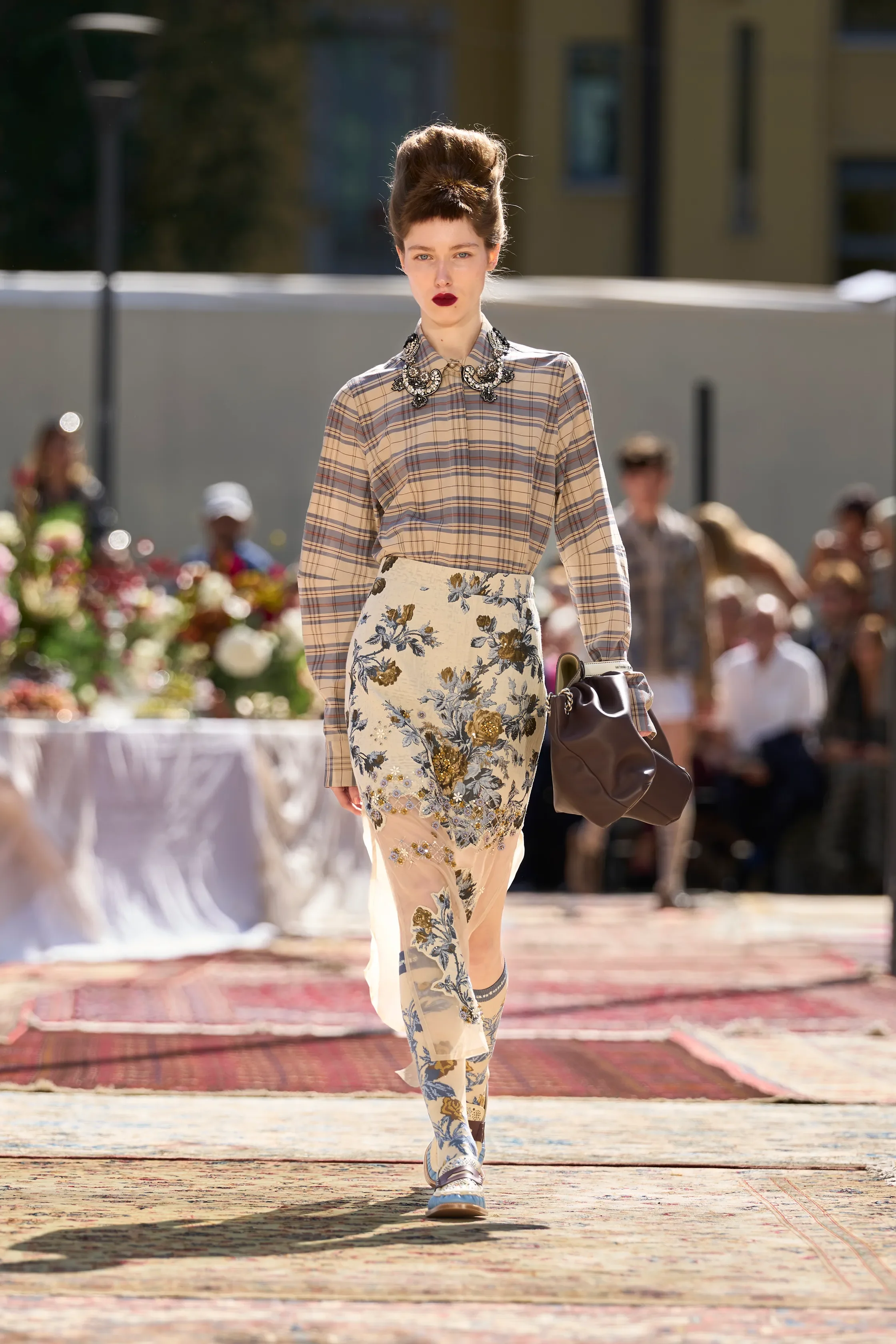 00024-antonio-marras-spring-2027-ready-to-wear-credit-gorunway.jpg.webp