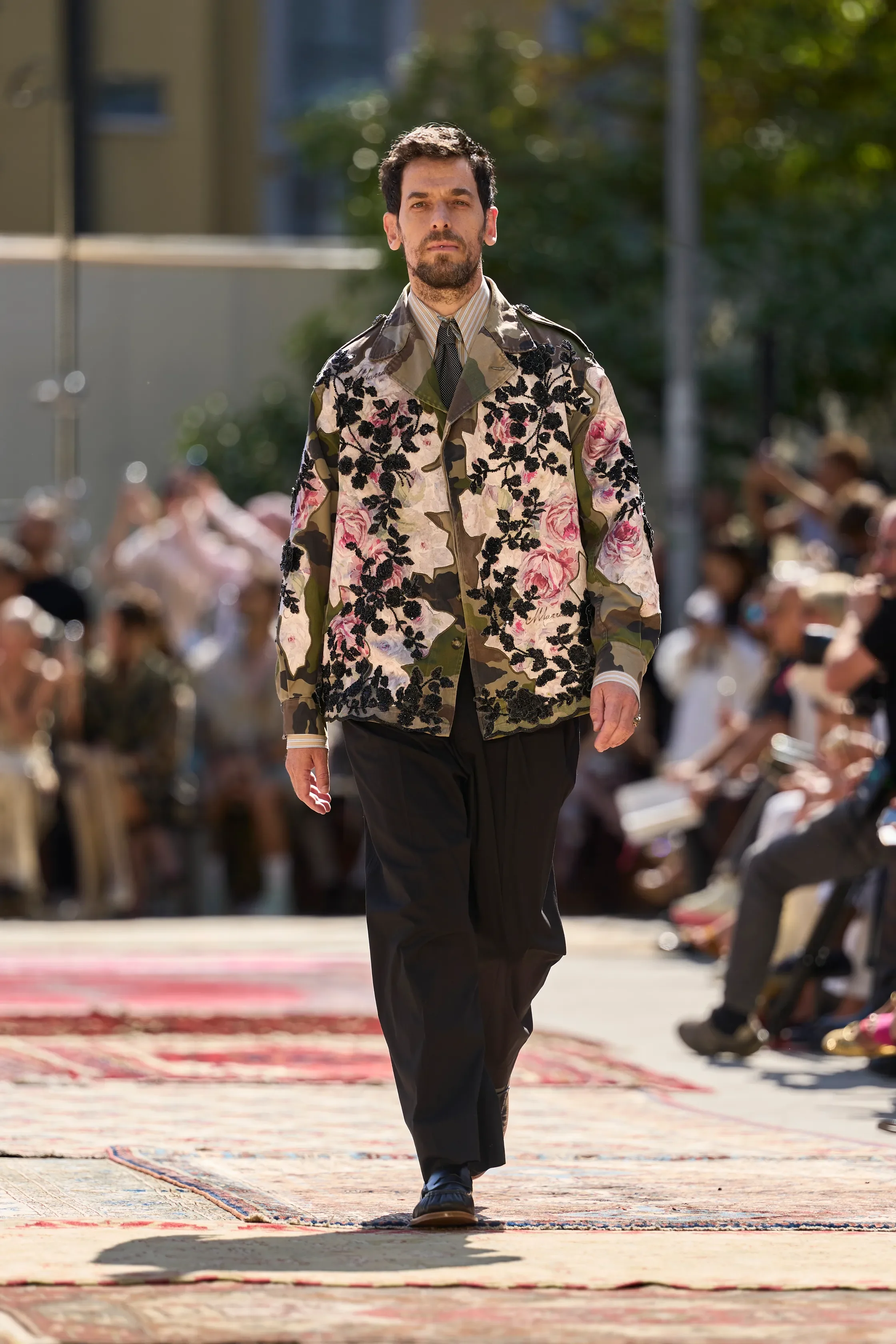 00050-antonio-marras-spring-2027-ready-to-wear-credit-gorunway.jpg.webp