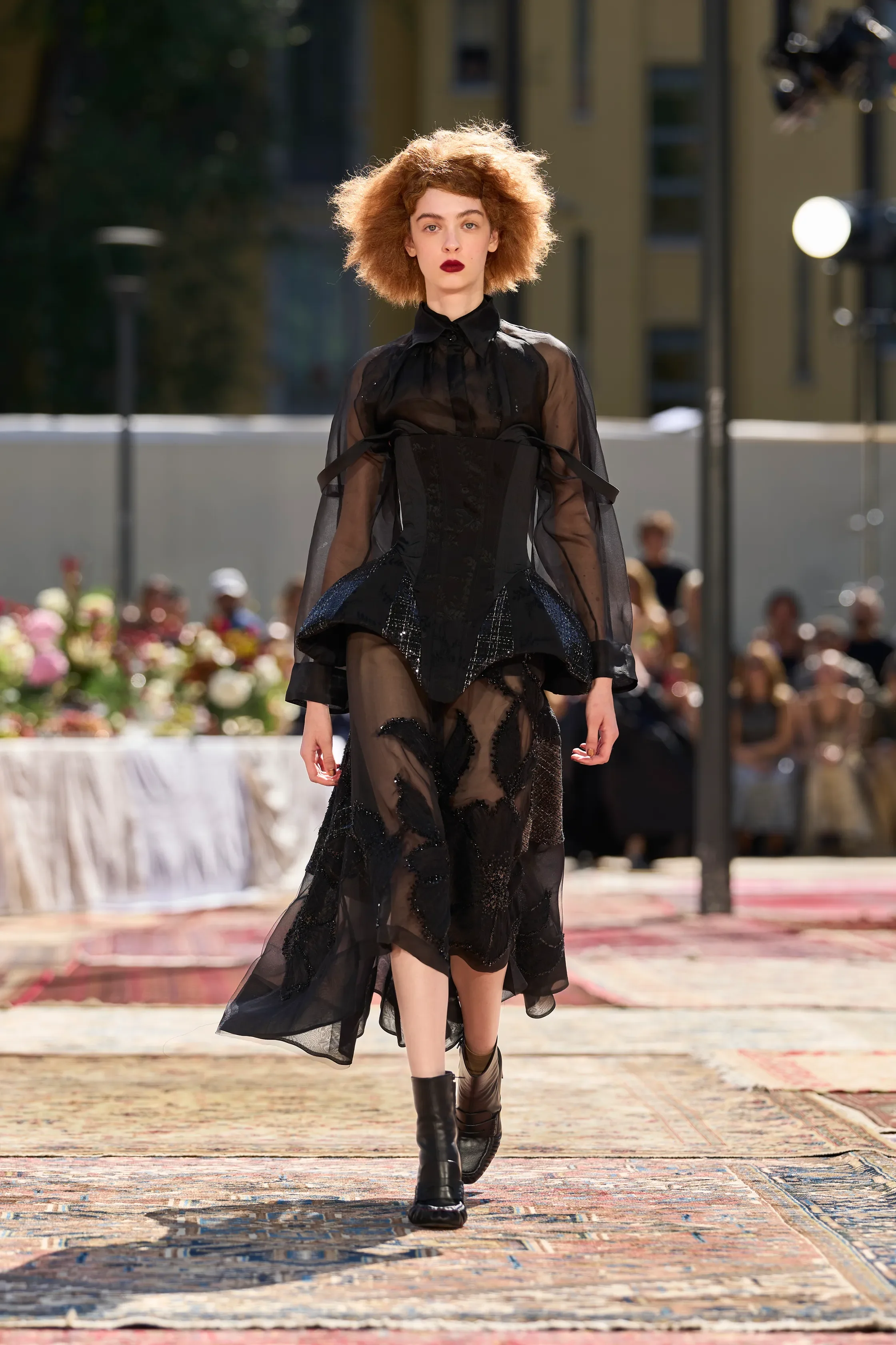 00060-antonio-marras-spring-2027-ready-to-wear-credit-gorunway.jpg.webp