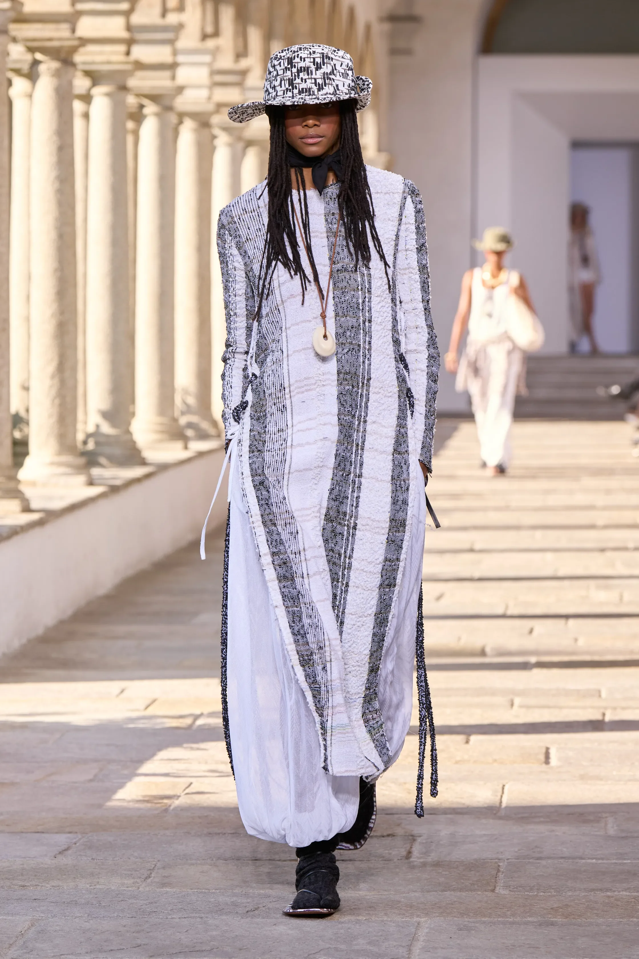 00002-missoni-spring-2027-ready-to-wear-credit-gorunway.jpg.webp