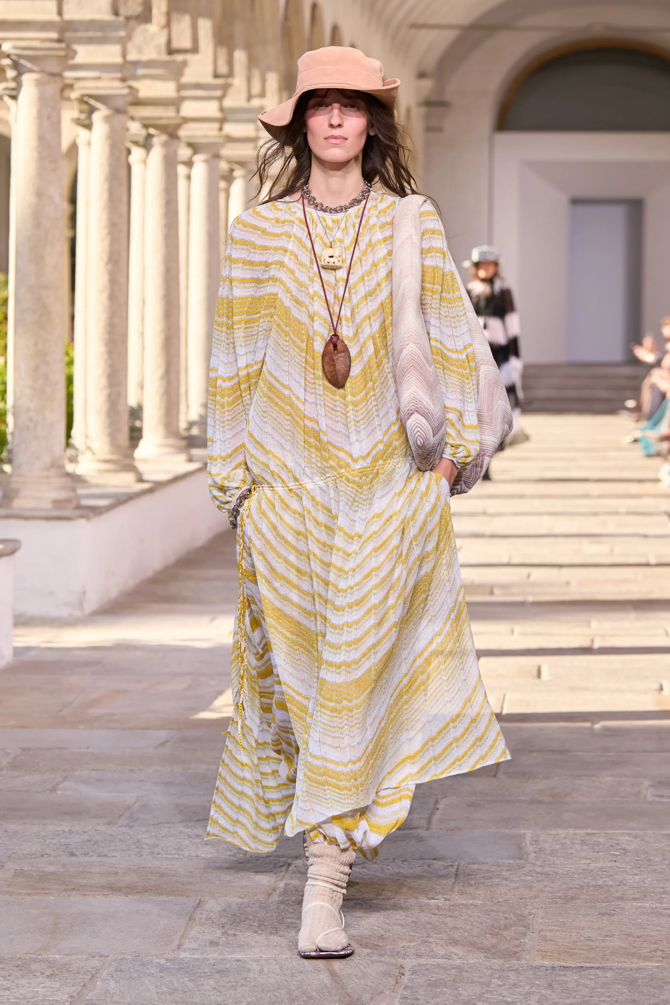 00032-missoni-spring-2027-ready-to-wear-credit-gorunway.jpg.webp