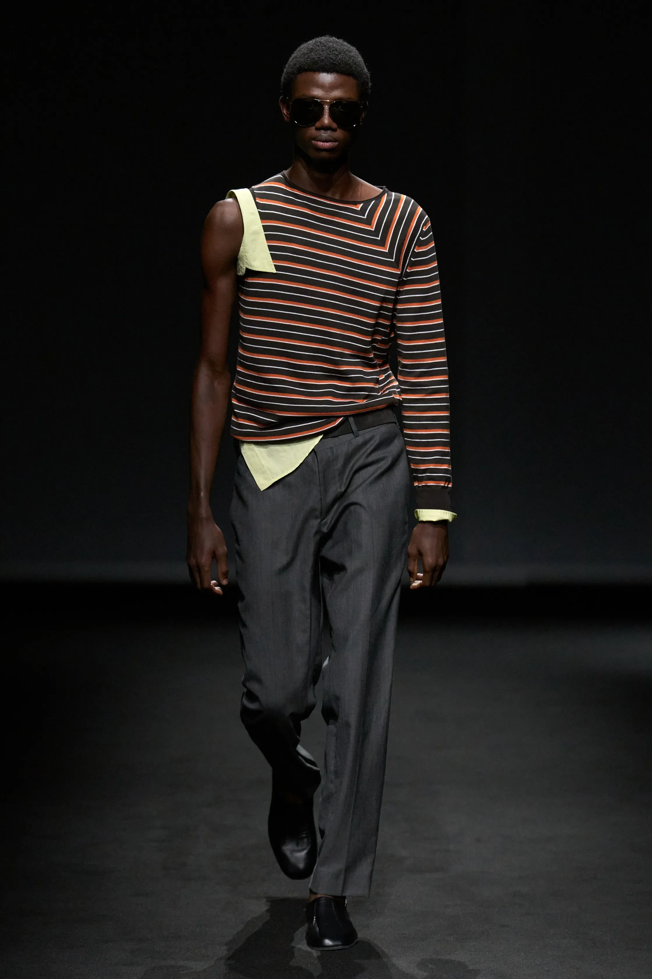 00013-mm6-maison-margiela-spring-2027-ready-to-wear-credit-gorunway.jpg.webp