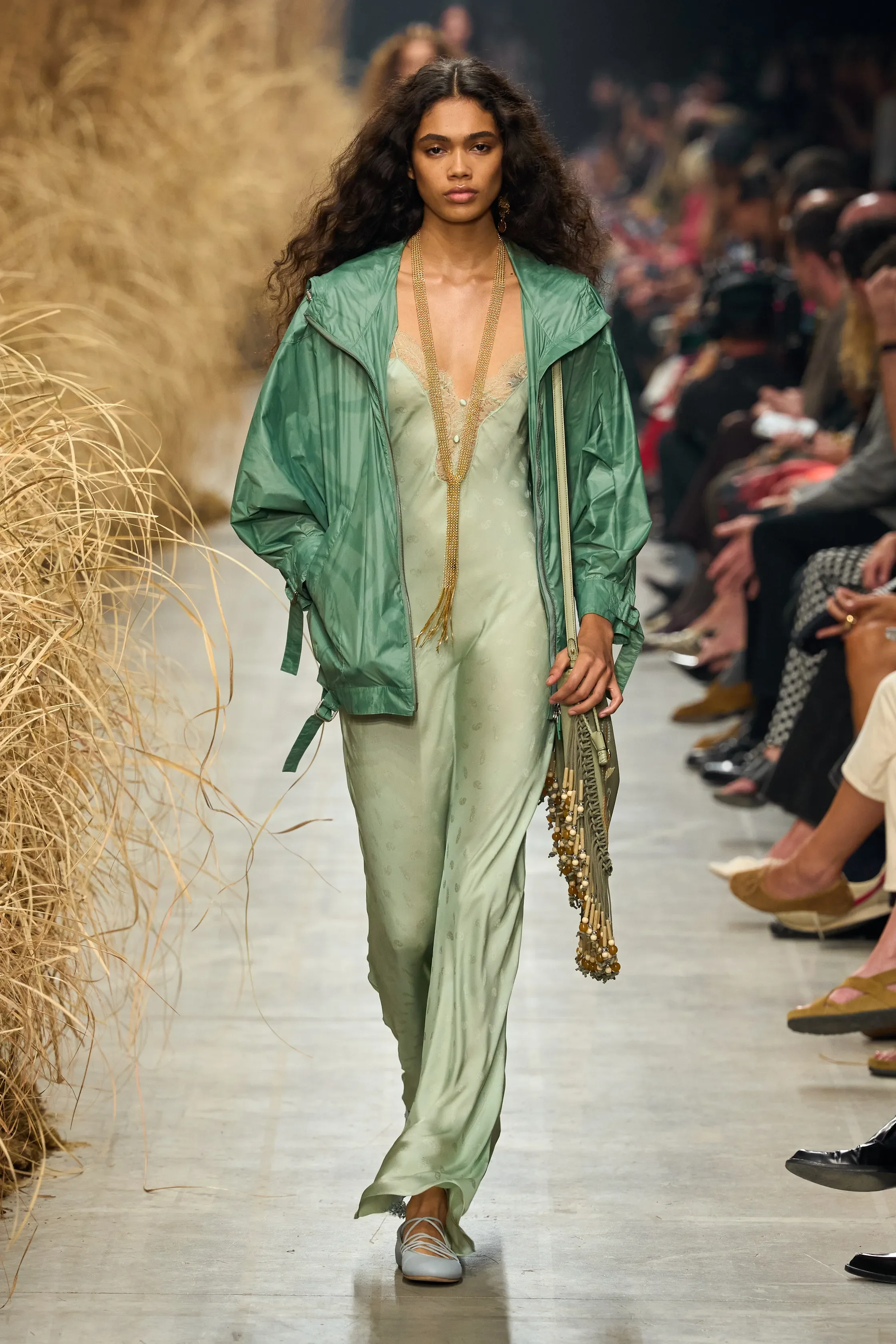 00035-etro-spring-2027-ready-to-wear-credit-gorunway.jpg.webp