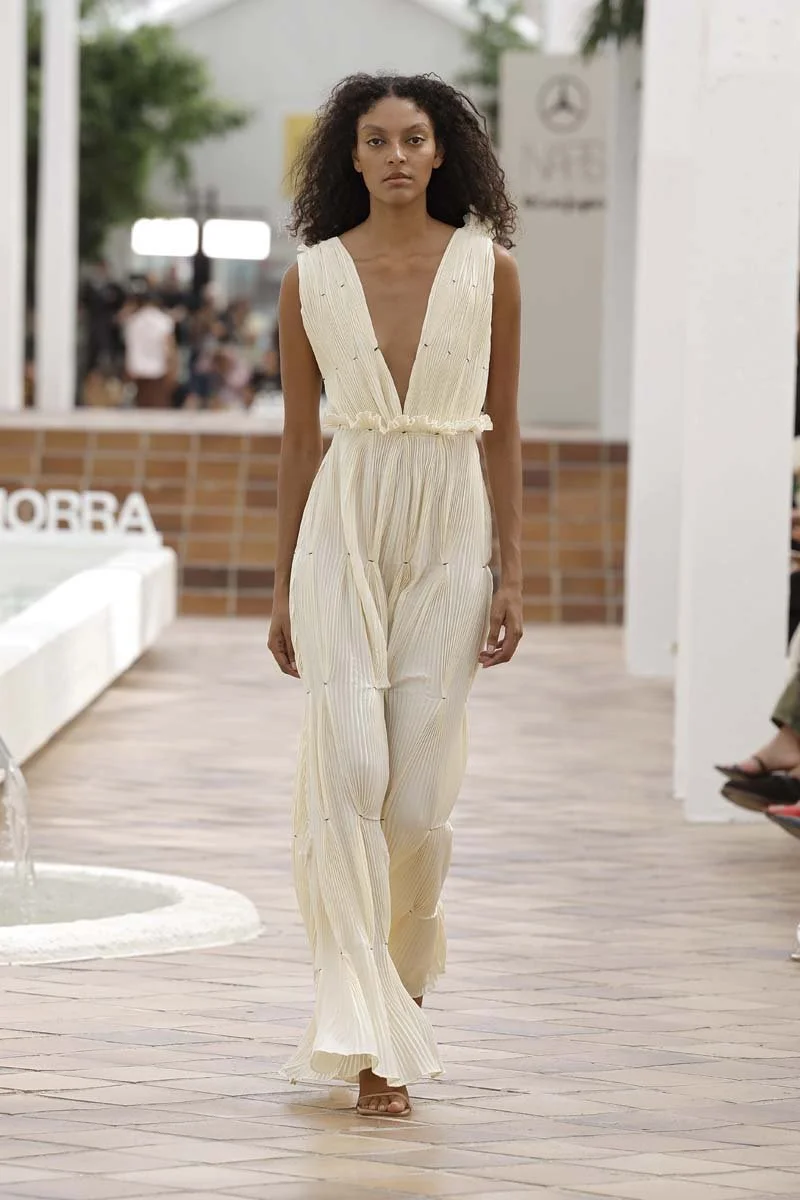 PS26_Simorra_1423-2.jpg