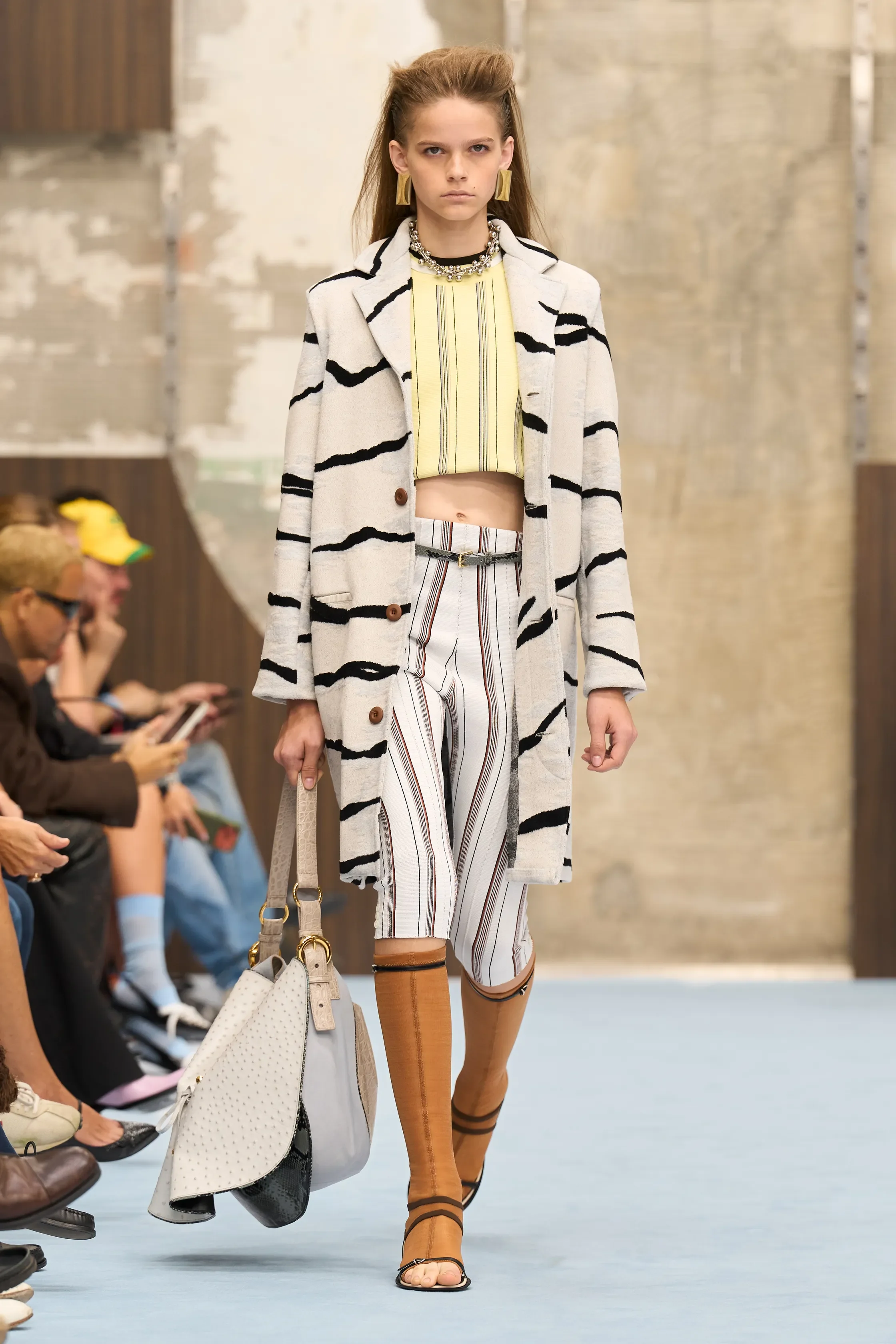 00052-marni-spring-2027-ready-to-wear-credit-gorunway.jpg.webp