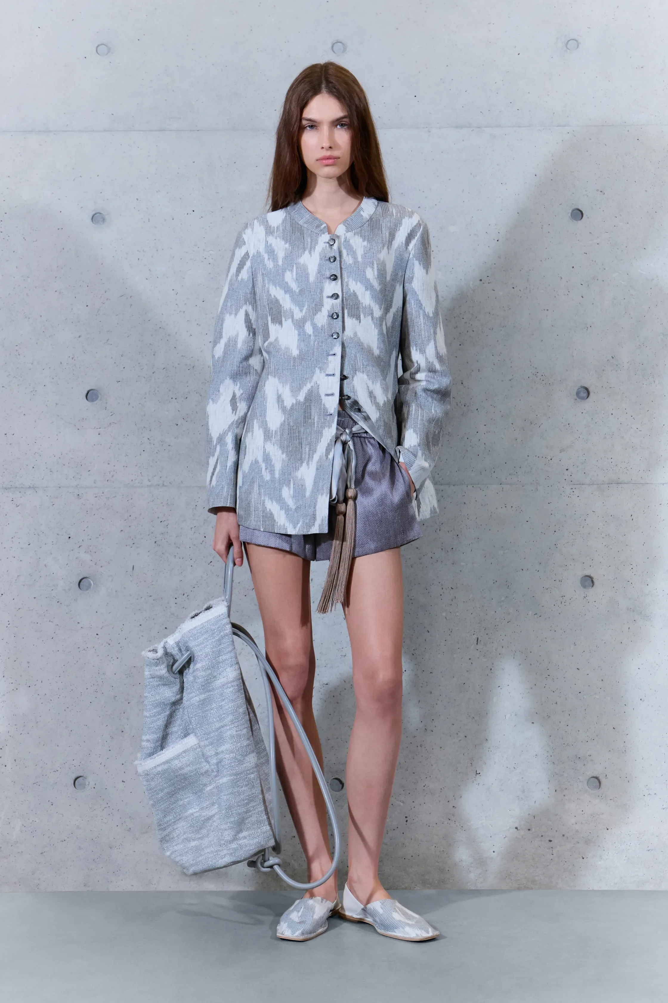 00043-emporio-armani-spring-2027-ready-to-wear-credit-brand.jpg.webp