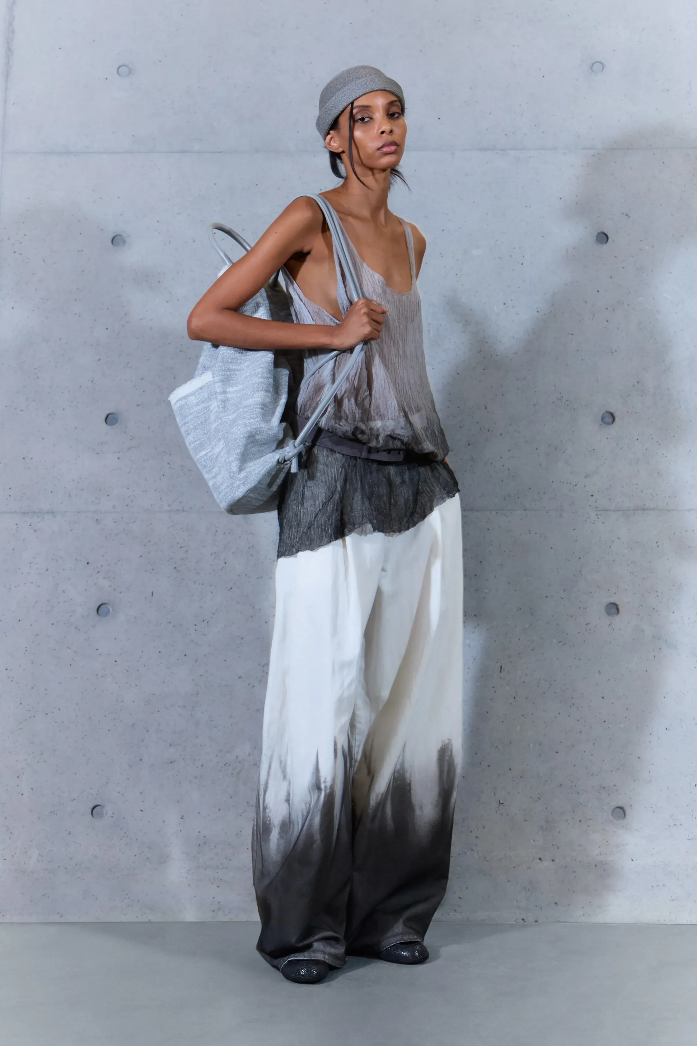 00054-emporio-armani-spring-2027-ready-to-wear-credit-brand.jpg.webp