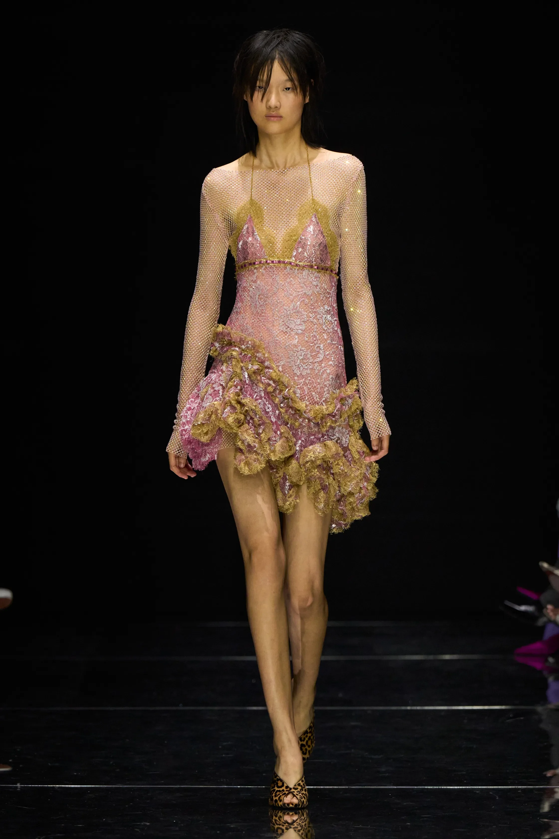 00012-roberto-cavalli-spring-2027-ready-to-wear-credit-gorunway.jpg.webp