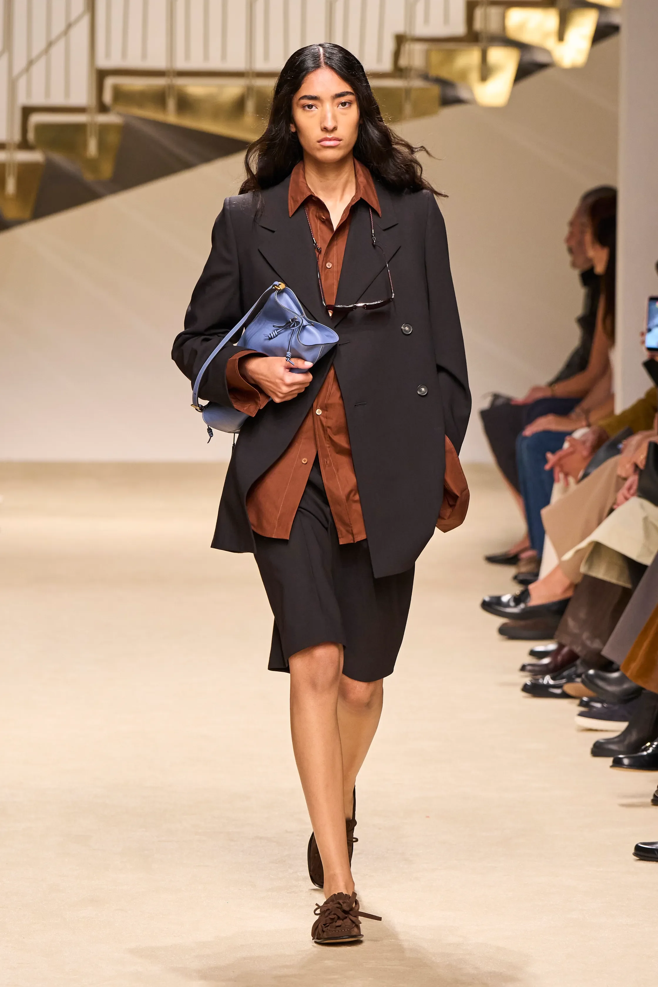 00002-tods-spring-2027-ready-to-wear-credit-gorunway.jpg.webp