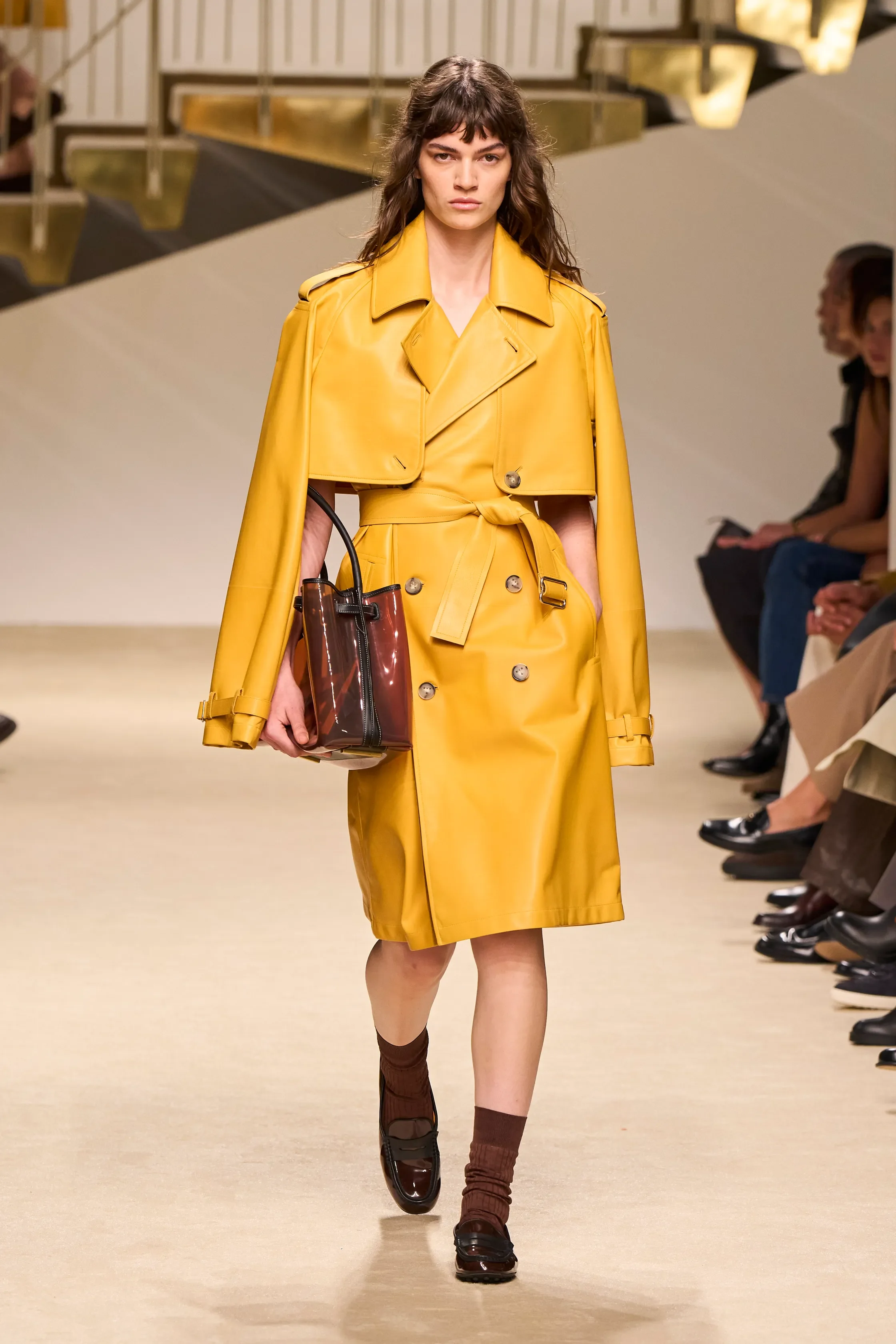 00013-tods-spring-2027-ready-to-wear-credit-gorunway.jpg.webp