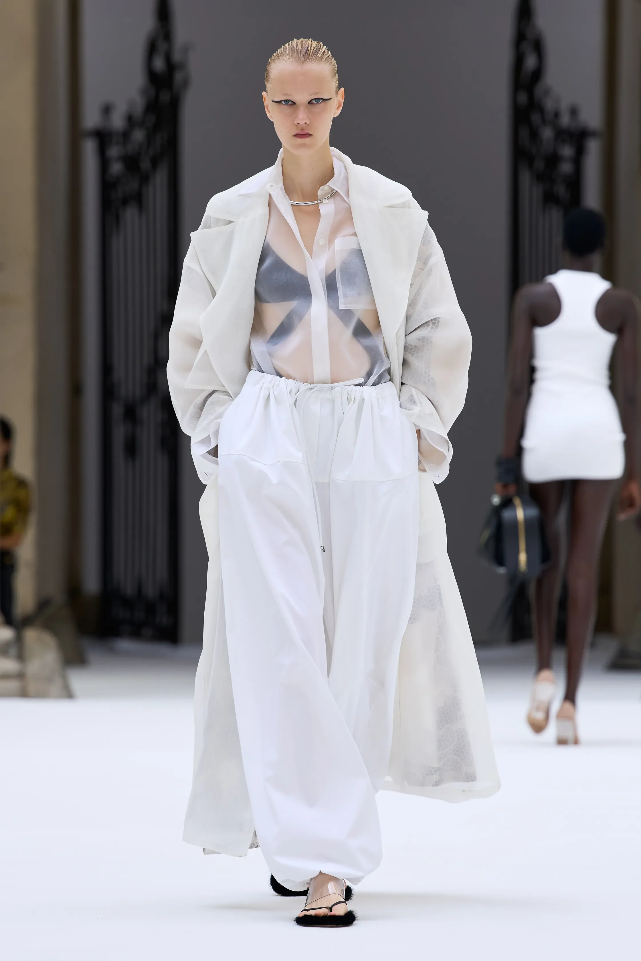 00024-sportmax-spring-2027-ready-to-wear-credit-gorunway.jpg.webp