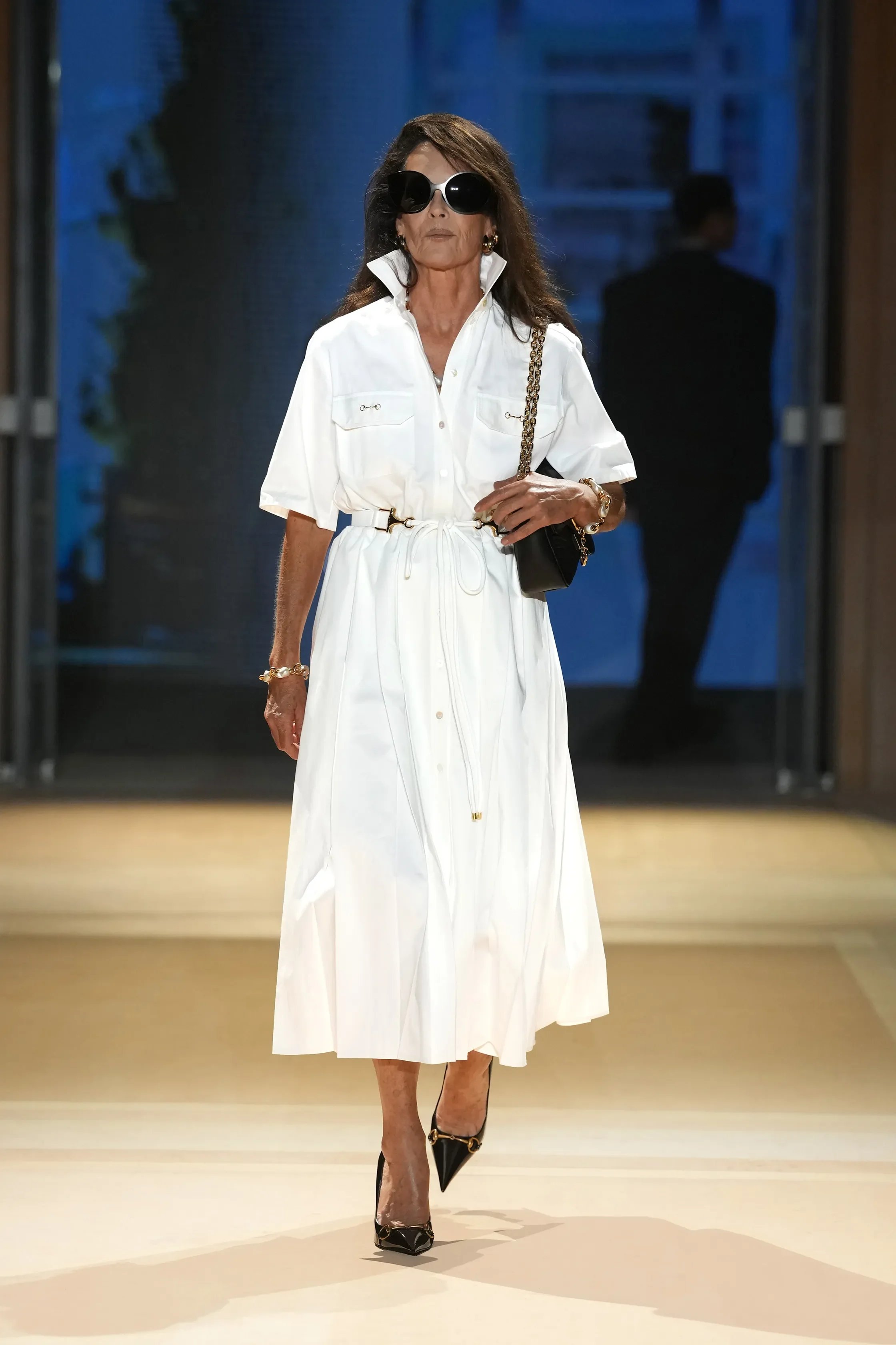 00011-gucci-spring-2027-ready-to-wear-credit-gorunway.jpg.webp