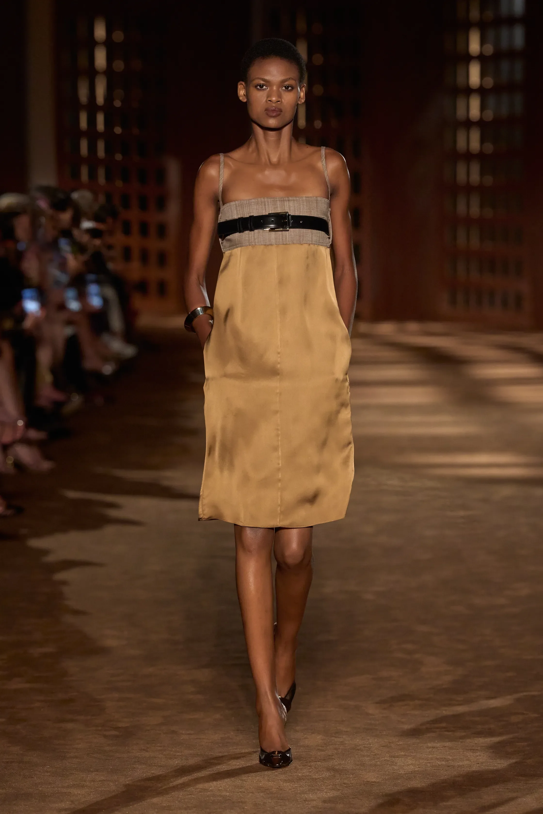 00005-ferragamo-spring-2027-ready-to-wear-credit-gorunway.jpg.webp