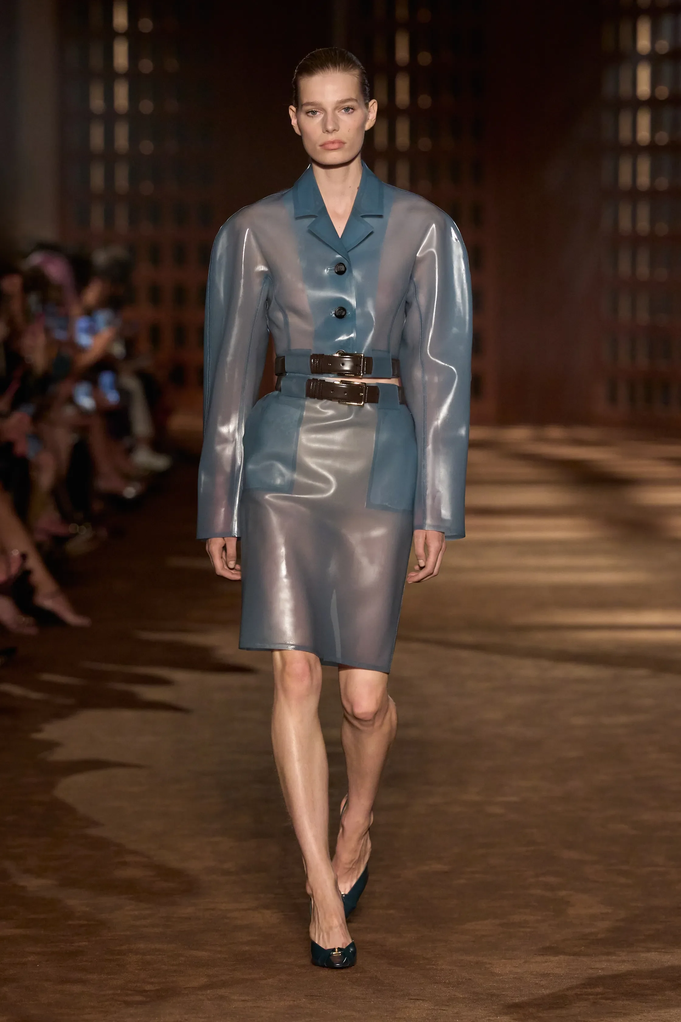 00031-ferragamo-spring-2027-ready-to-wear-credit-gorunway.jpg.webp