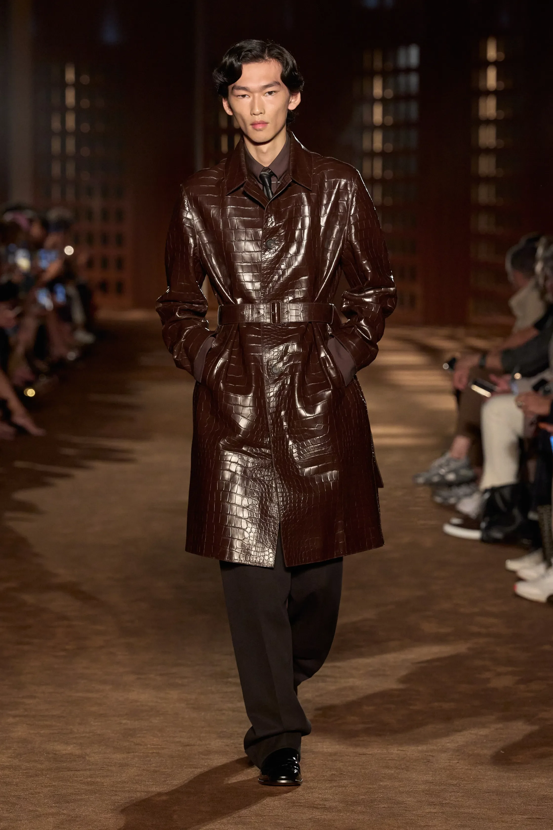 00046-ferragamo-spring-2027-ready-to-wear-credit-gorunway.jpg.webp