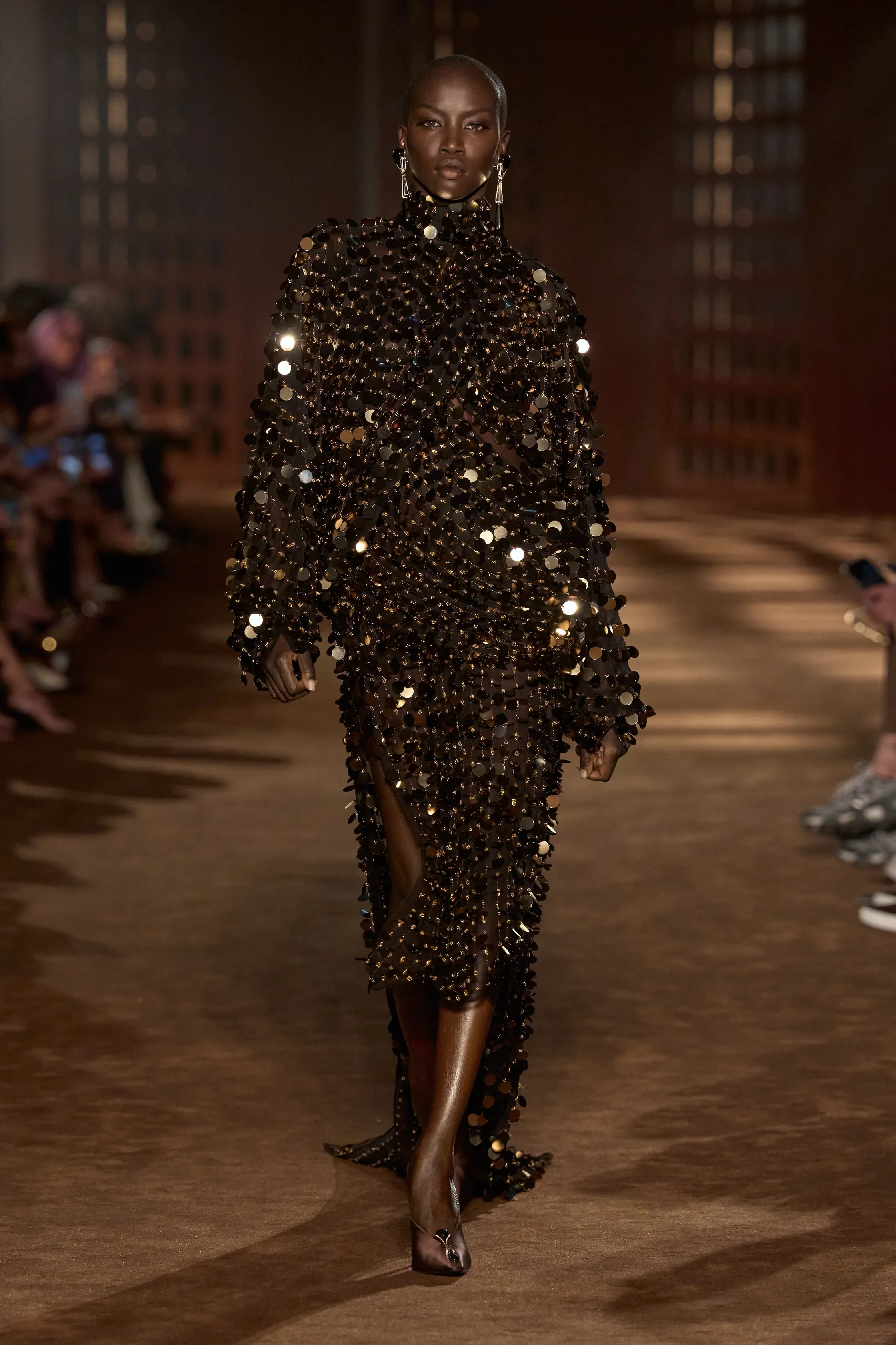 00062-ferragamo-spring-2027-ready-to-wear-credit-gorunway.jpg.webp