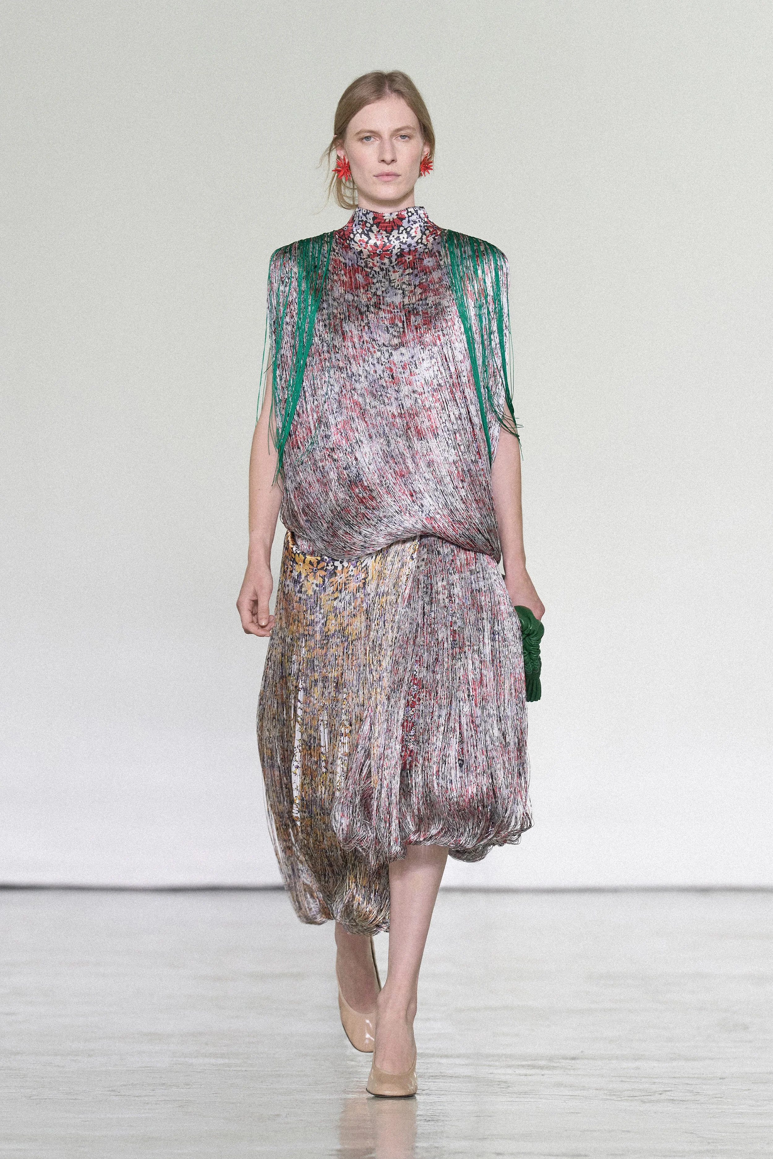 BOTTEGA VENETA - SUMMER 2027 - LOOK 20.jpg