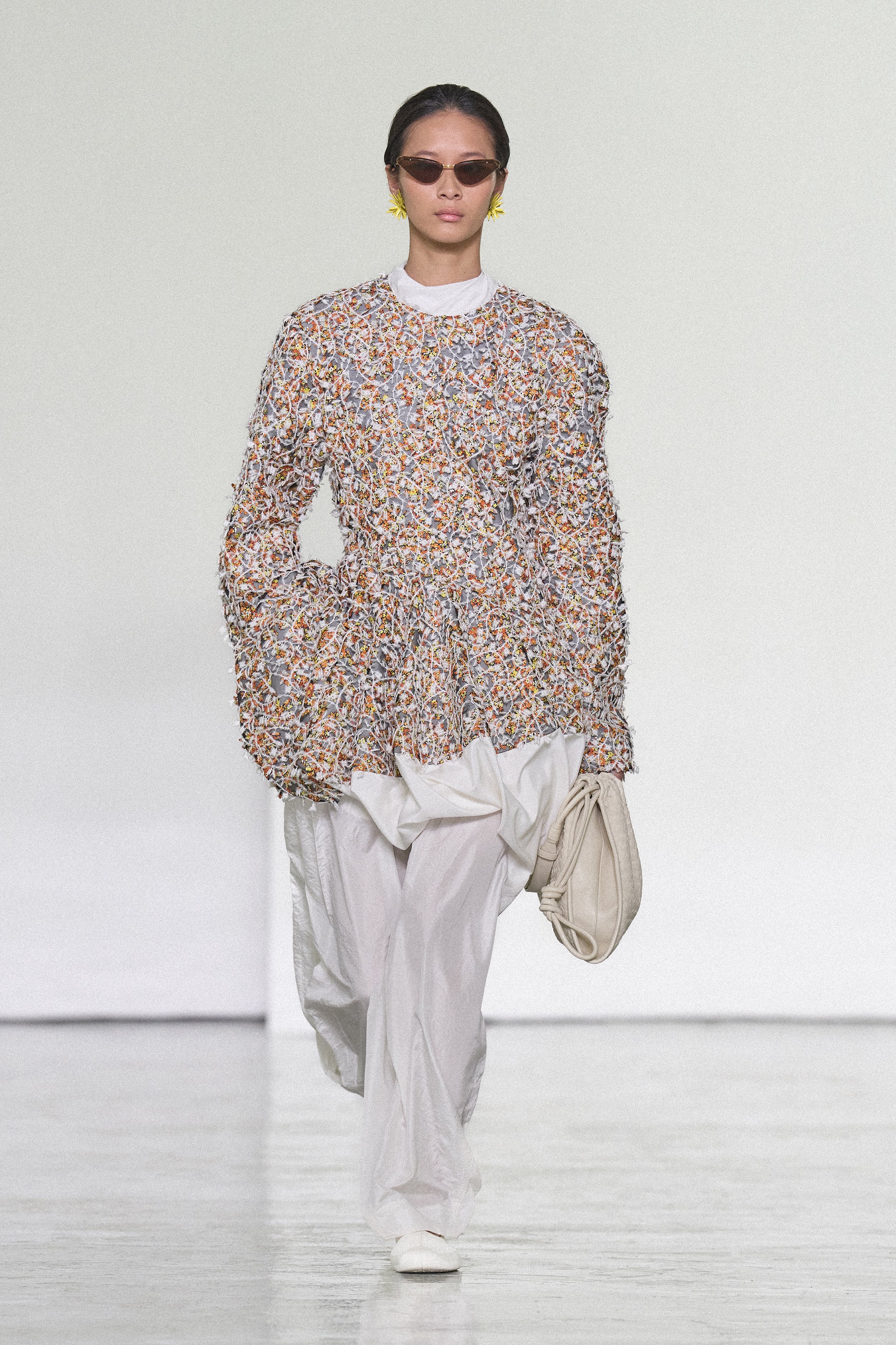 BOTTEGA VENETA - SUMMER 2027 - LOOK 40jpg.jpg