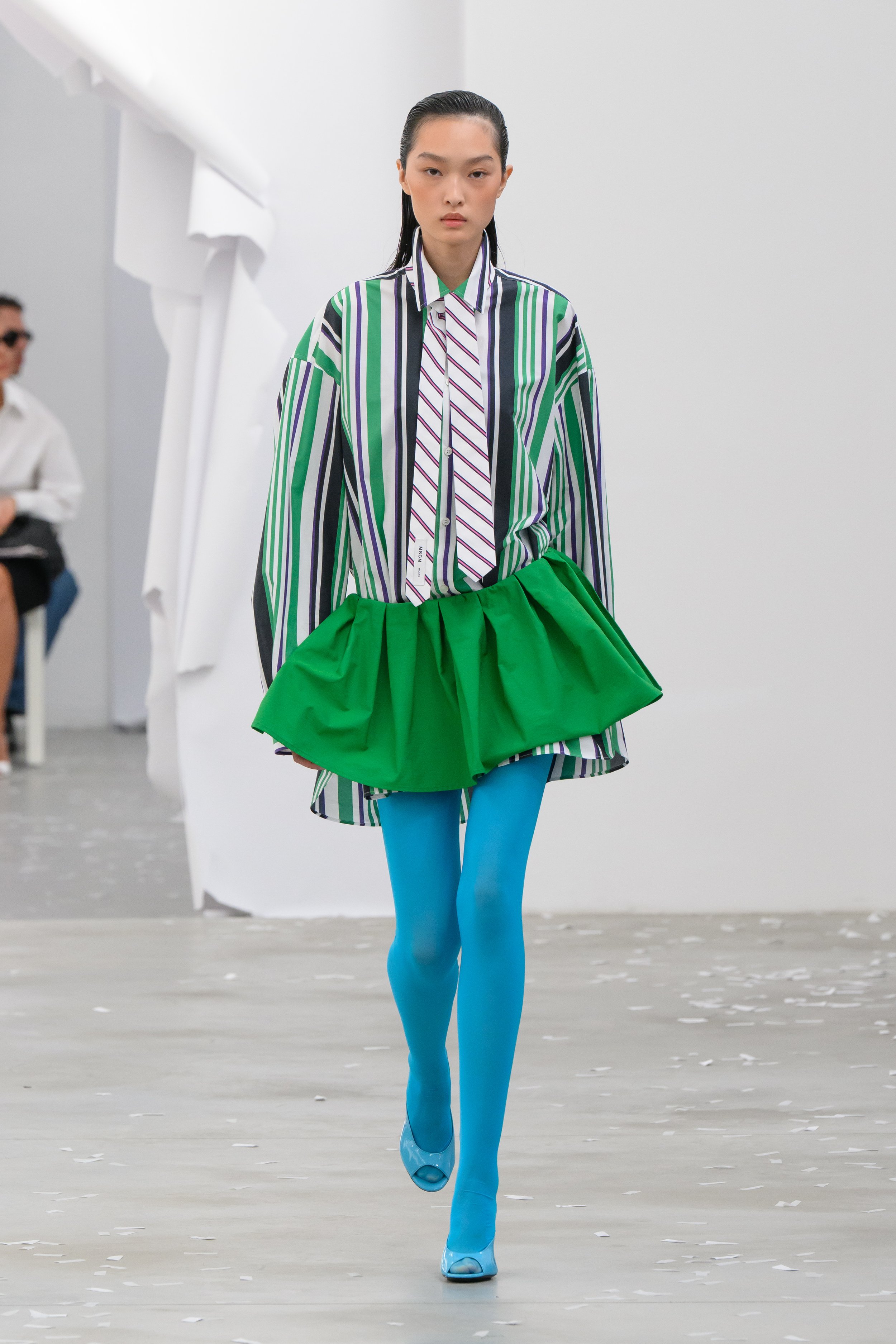MSGM SS27_Look_31.JPG