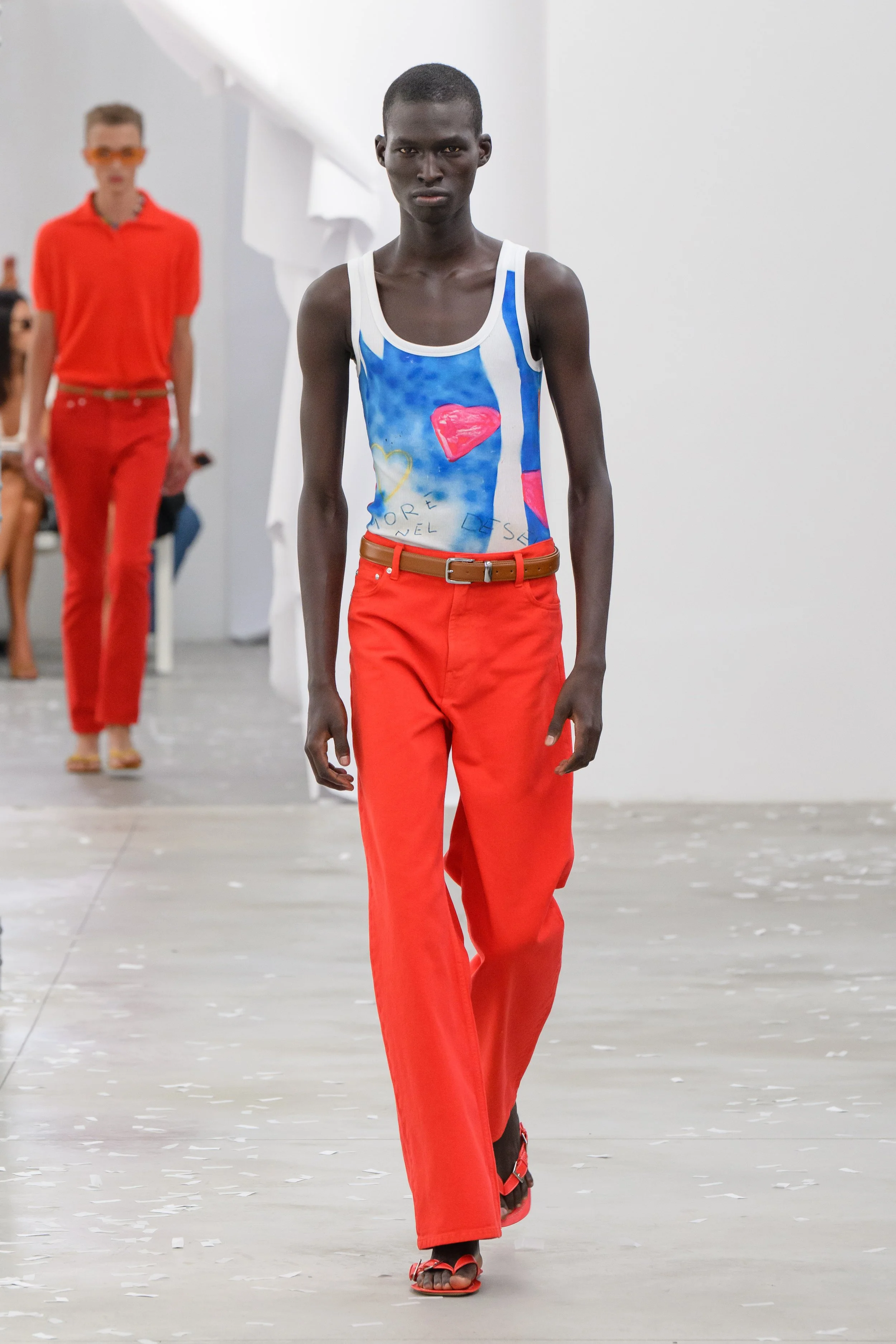 MSGM SS27_Look_29.JPG