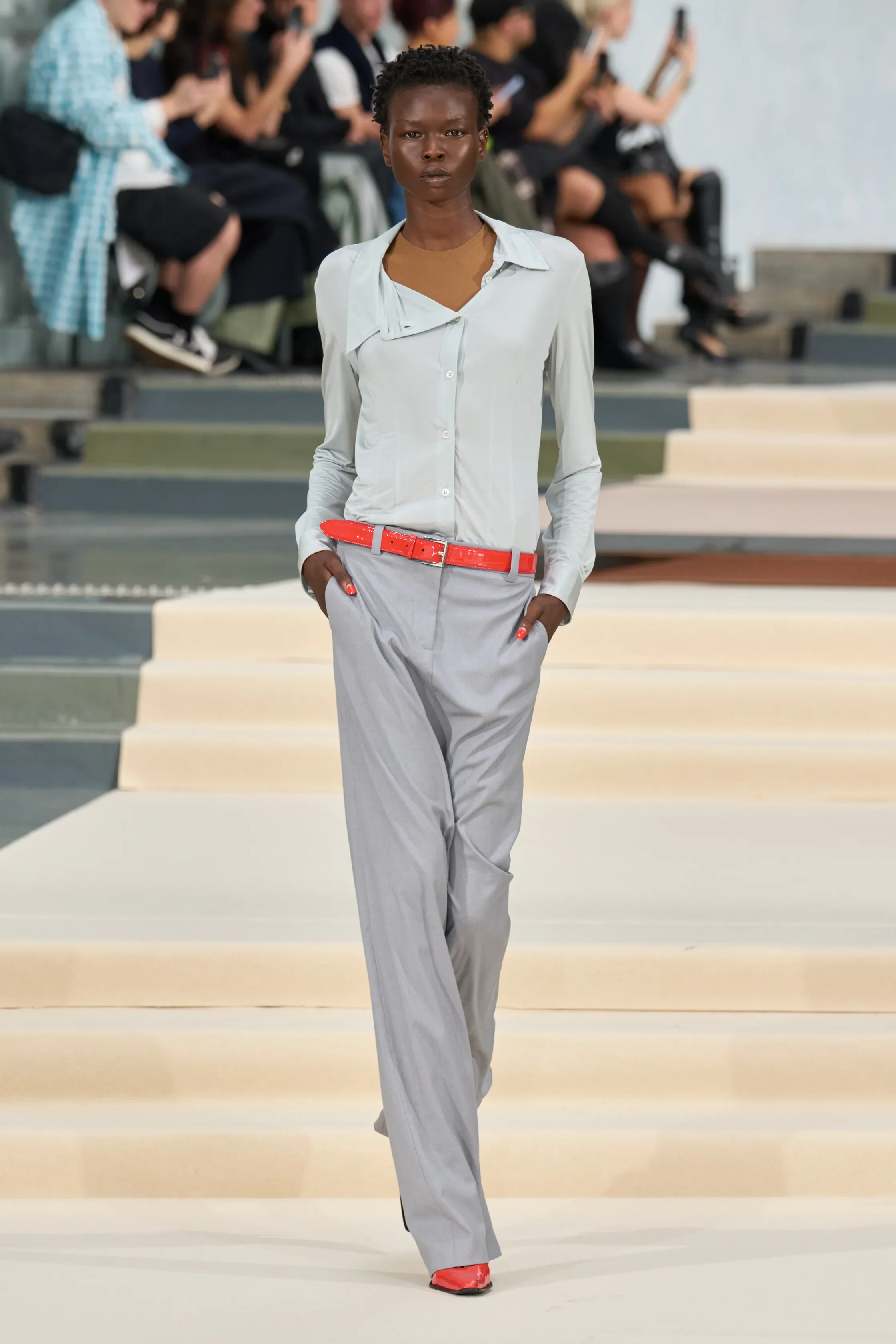 00001-julie-kegels-spring-2027-ready-to-wear-credit-gorunway.jpg.webp