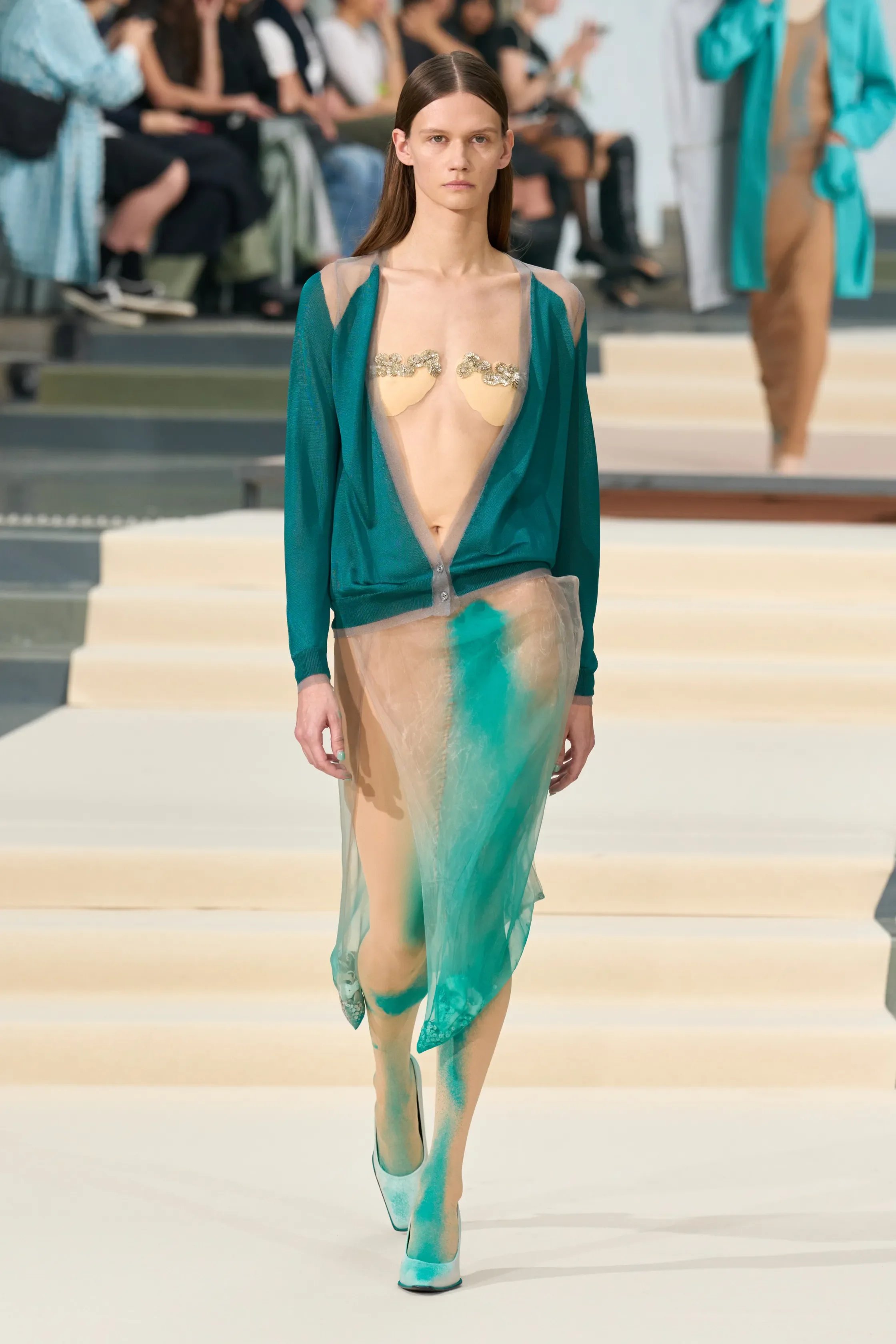 00021-julie-kegels-spring-2027-ready-to-wear-credit-gorunway.jpg.webp