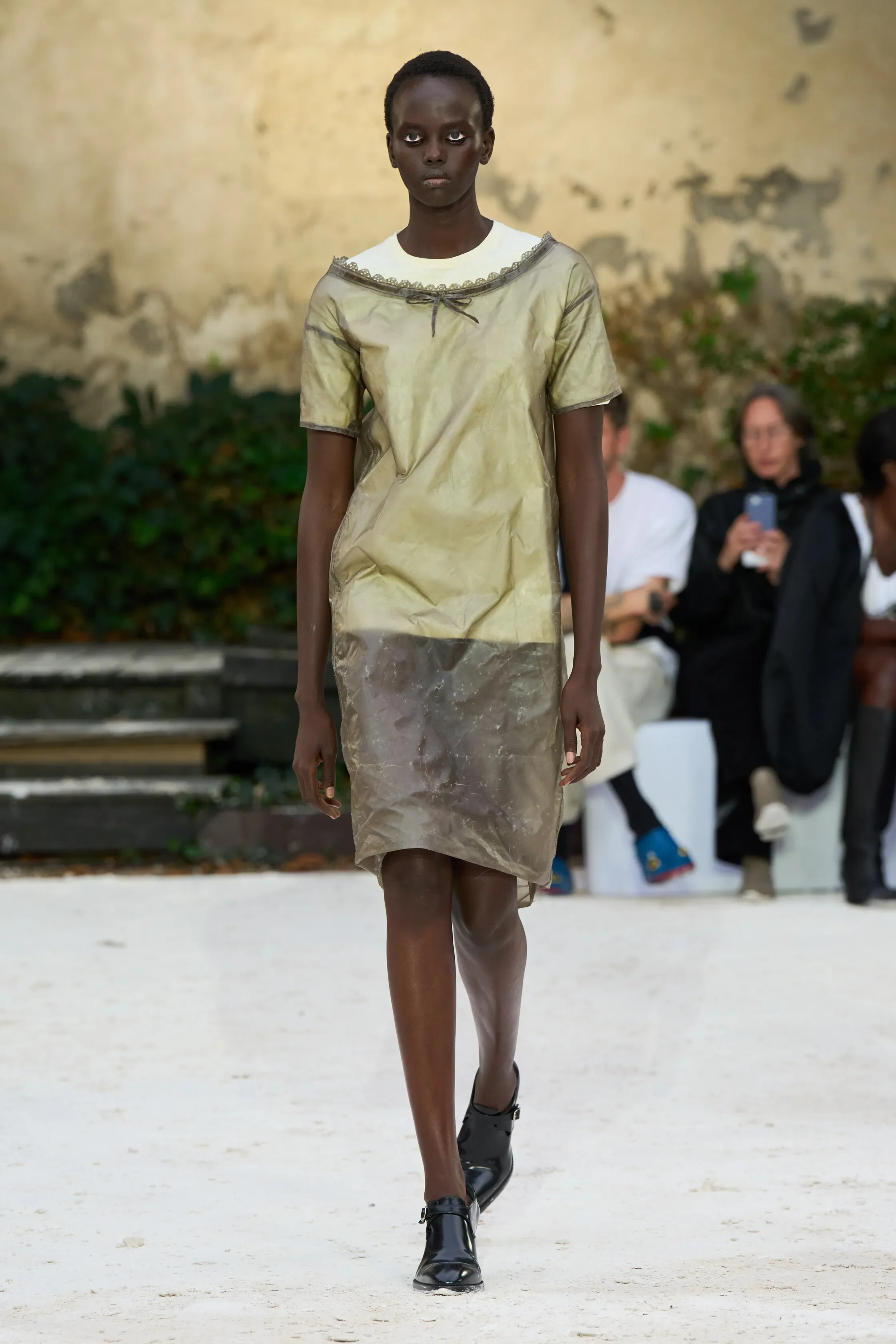 00009-hodakova-spring-2027-ready-to-wear-credit-gorunway.jpg.webp