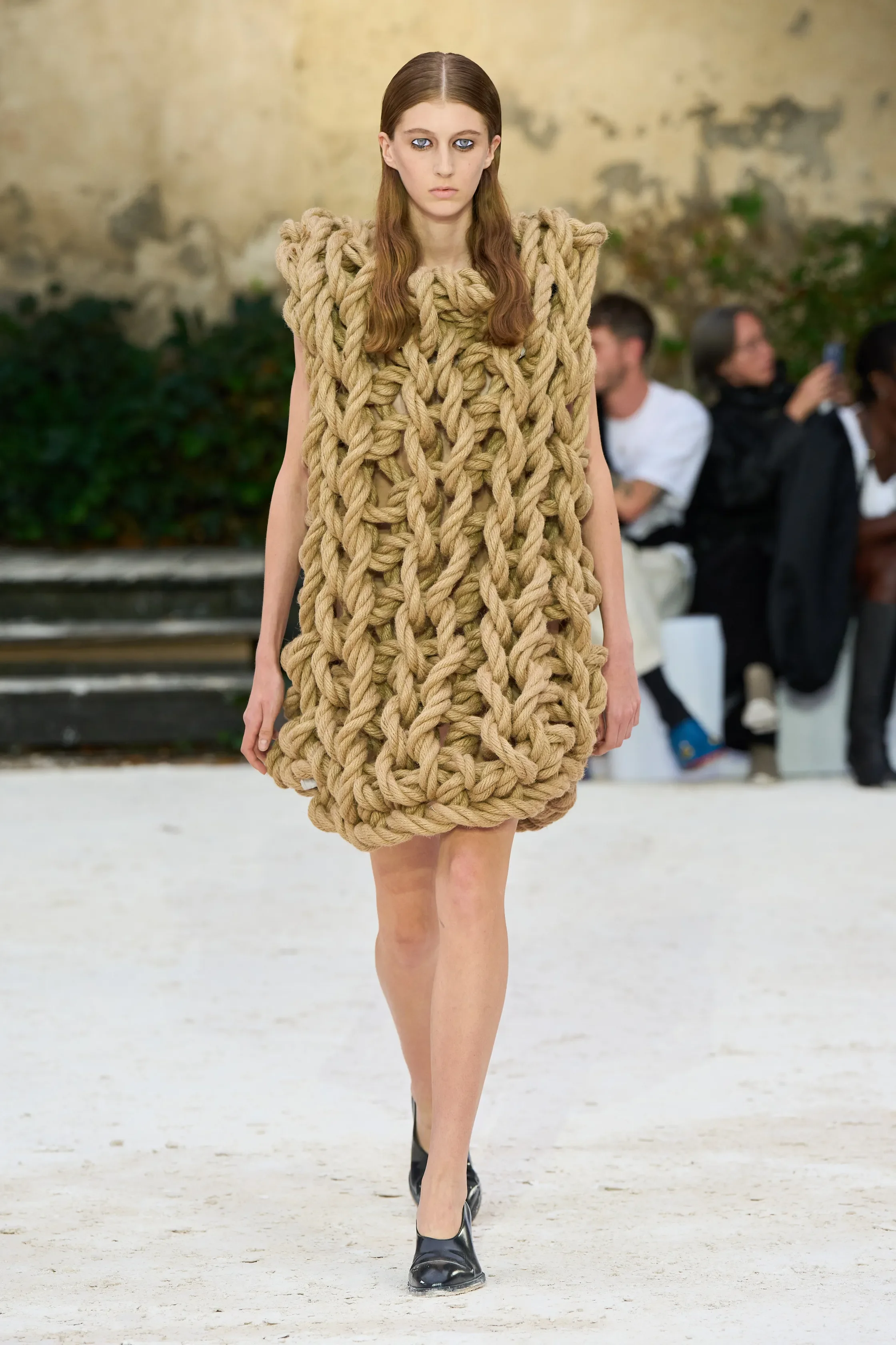 00029-hodakova-spring-2027-ready-to-wear-credit-gorunway.jpg.webp
