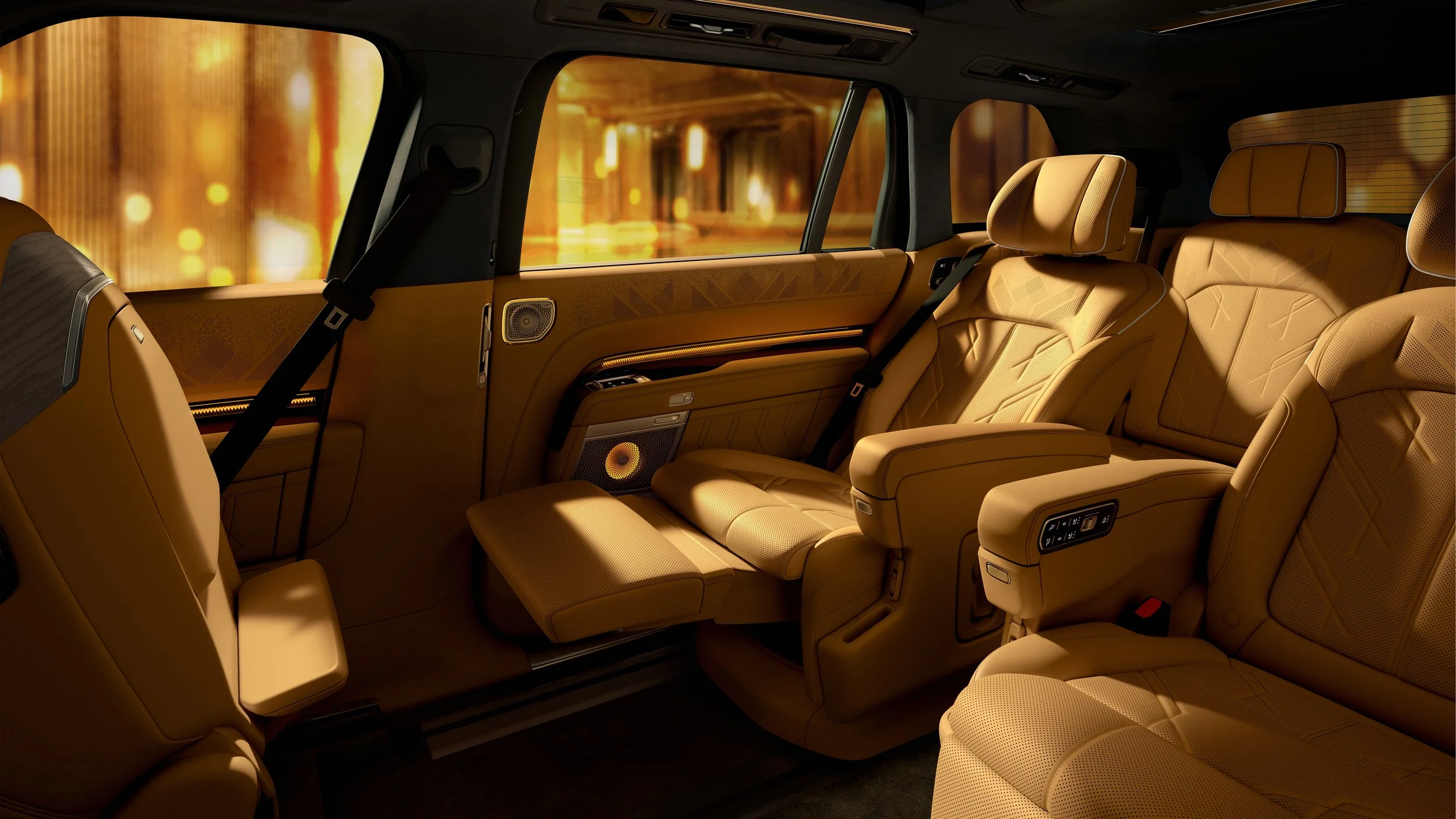 Copy of 9X interior.jpg