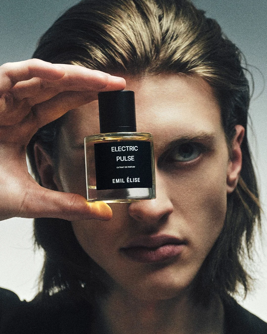 EMIL ÉLISE INTRODUCES ELECTRIC PULSE