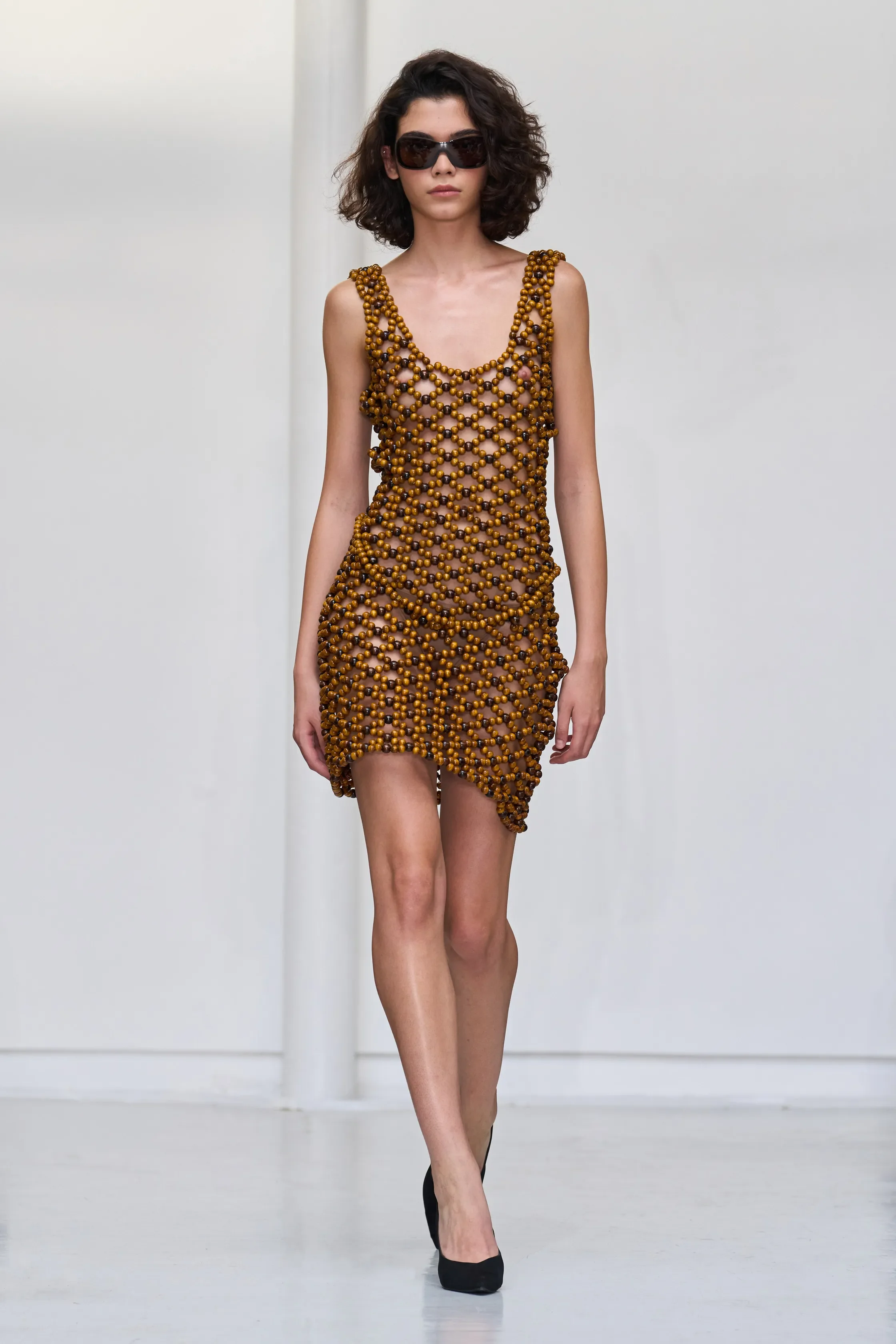 00023-burc-akyol-spring-2027-ready-to-wear-credit-gorunway.jpg.webp